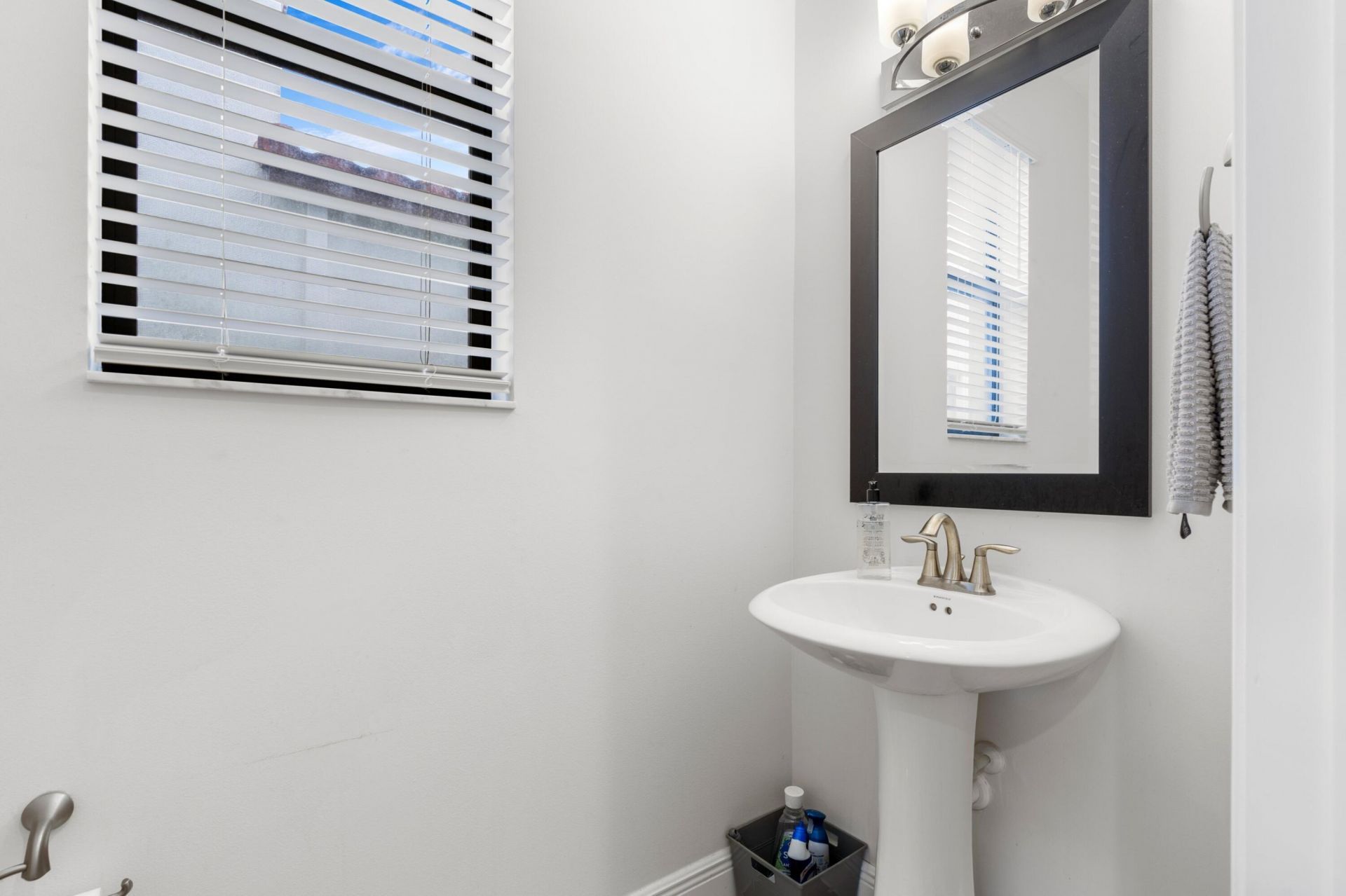 16169 Sea Turtle Place, Westlake, FL 33470 Photo