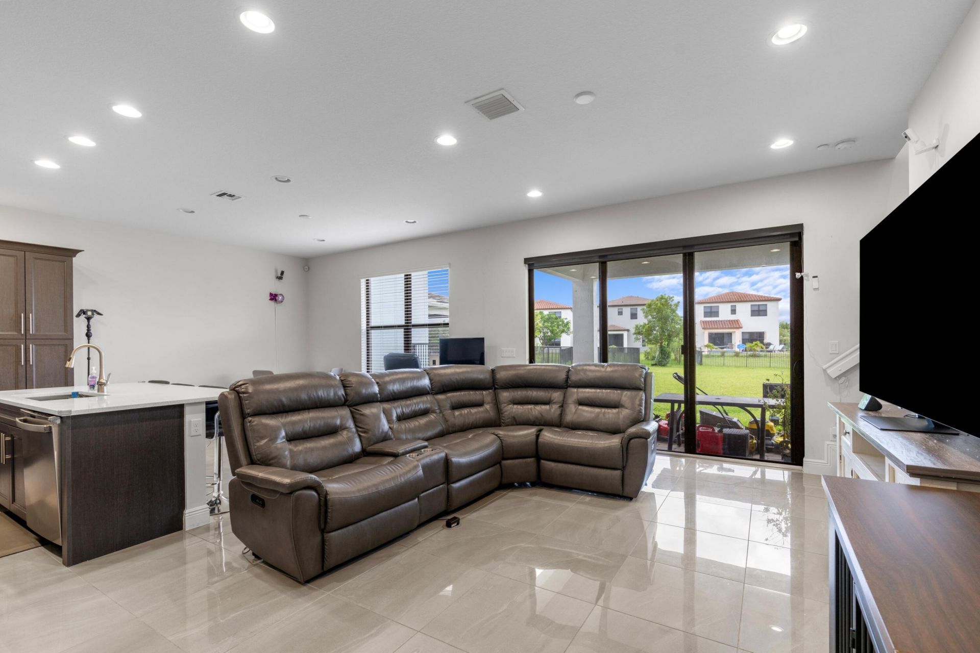 16169 Sea Turtle Place, Westlake, FL 33470 Photo