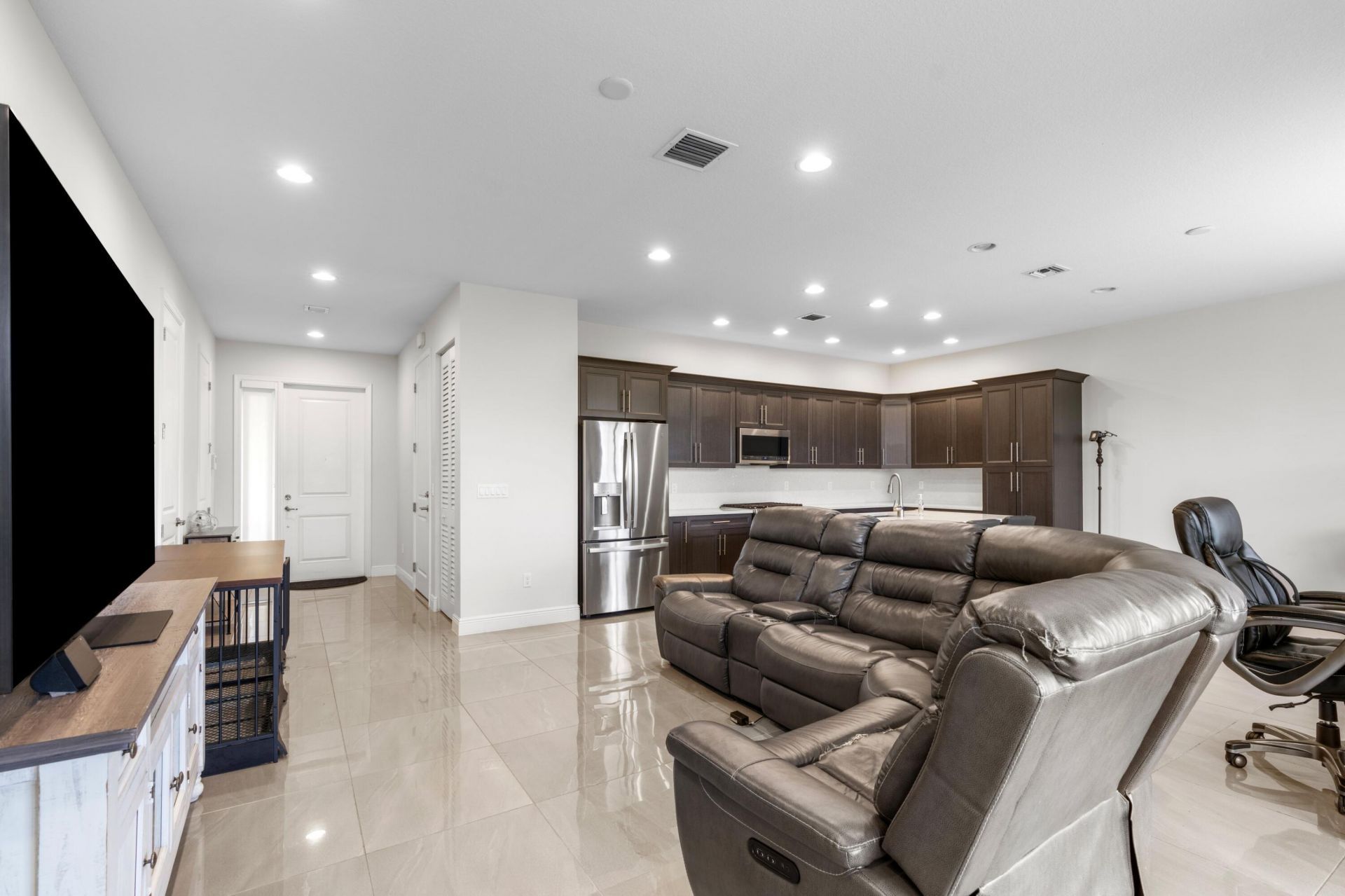 16169 Sea Turtle Place, Westlake, FL 33470 Photo