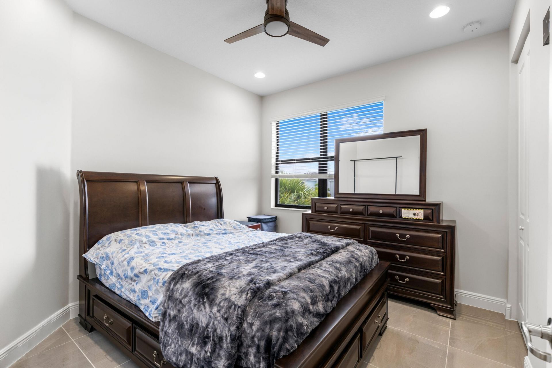 16169 Sea Turtle Place, Westlake, FL 33470 Photo