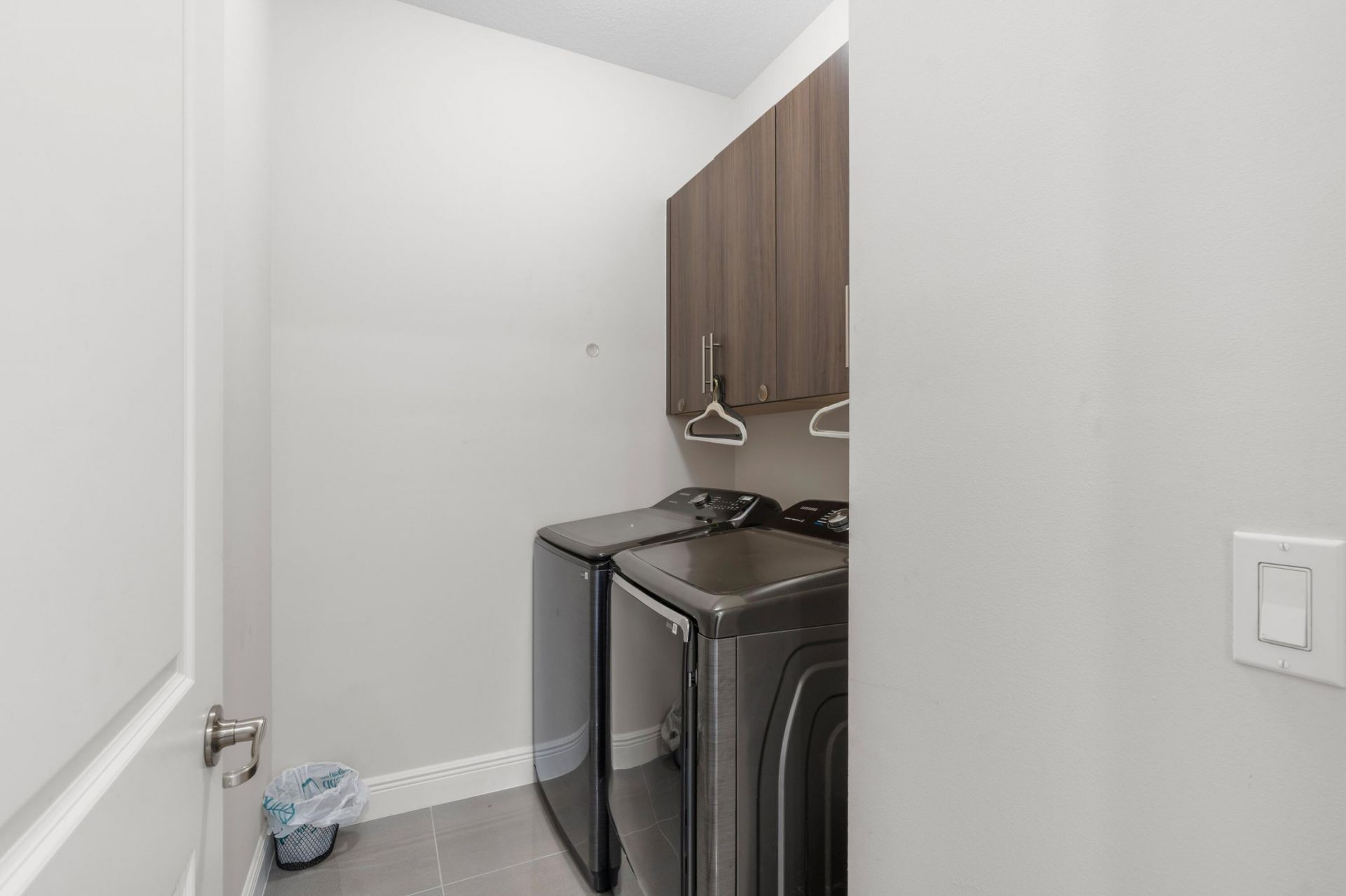 16169 Sea Turtle Place, Westlake, FL 33470 Photo