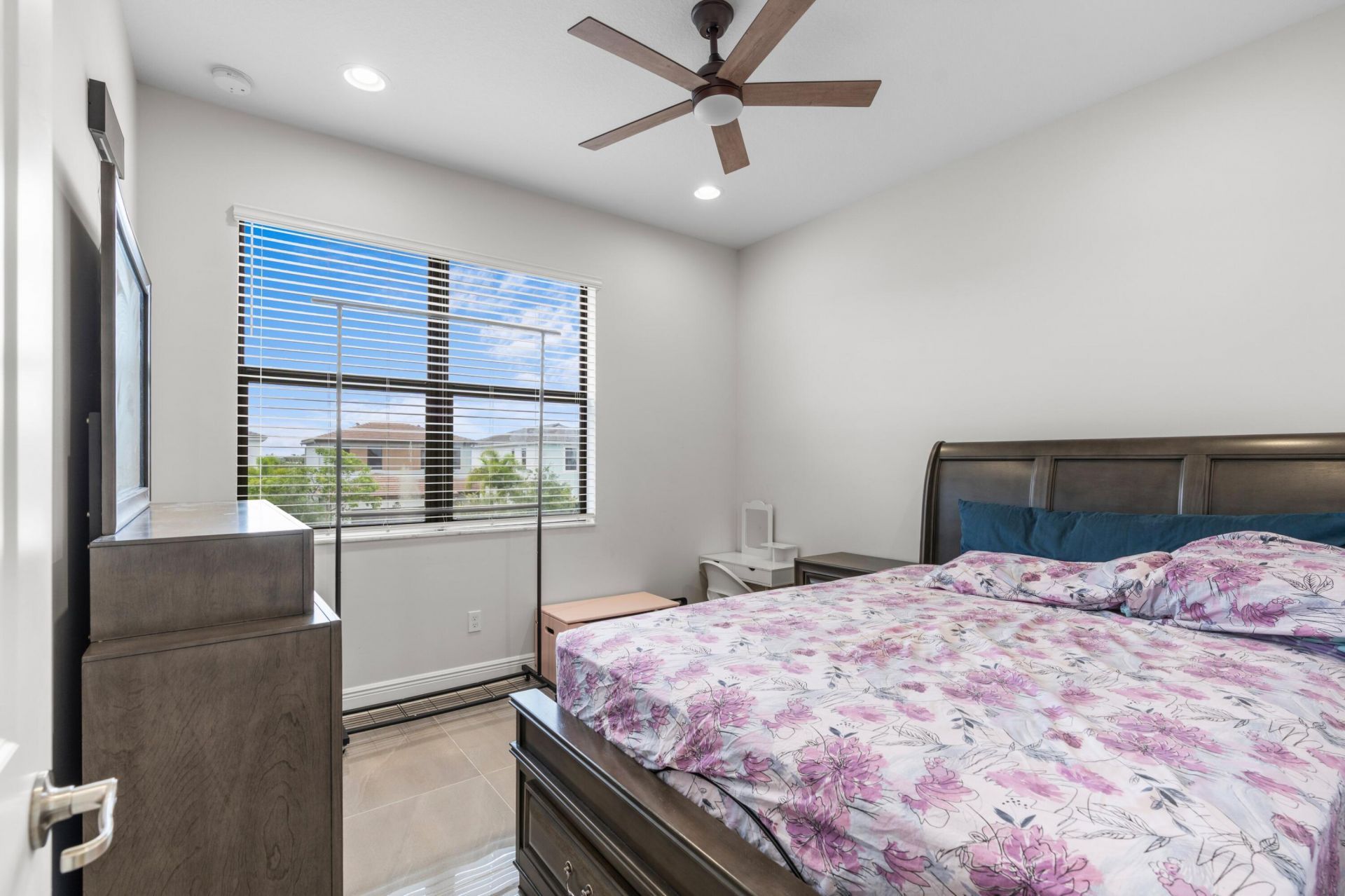 16169 Sea Turtle Place, Westlake, FL 33470 Photo