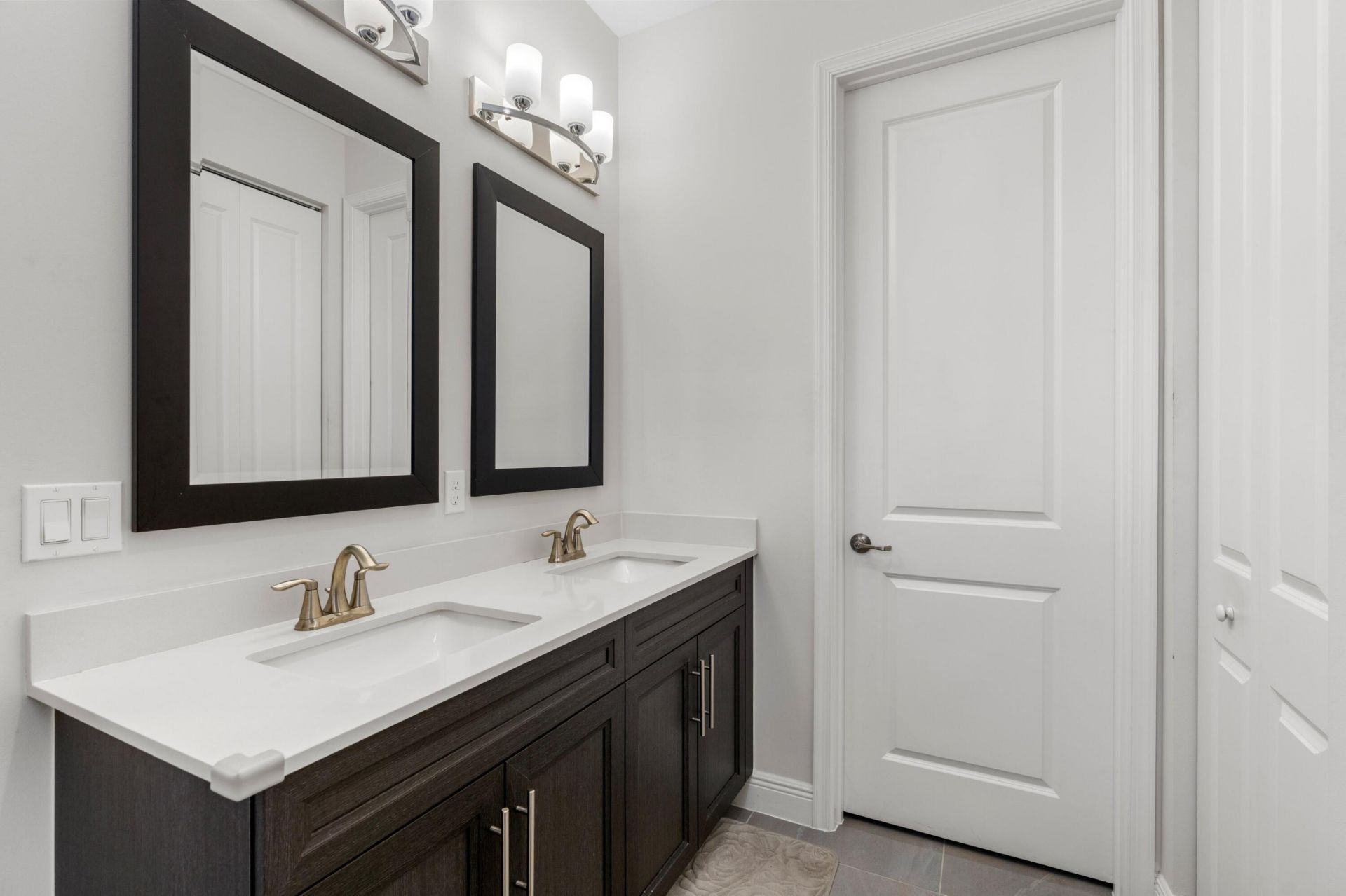 16169 Sea Turtle Place, Westlake, FL 33470 Photo