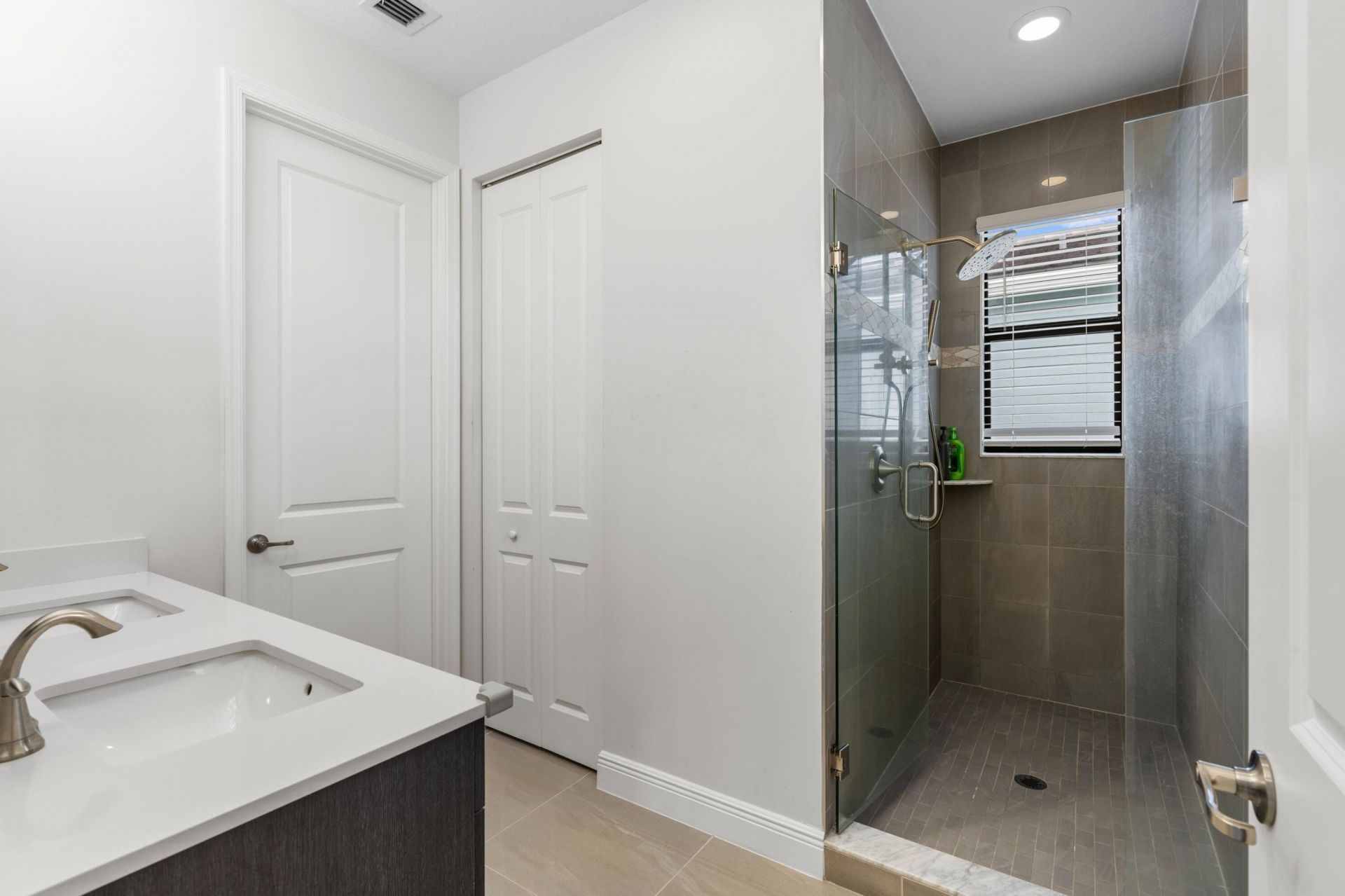 16169 Sea Turtle Place, Westlake, FL 33470 Photo