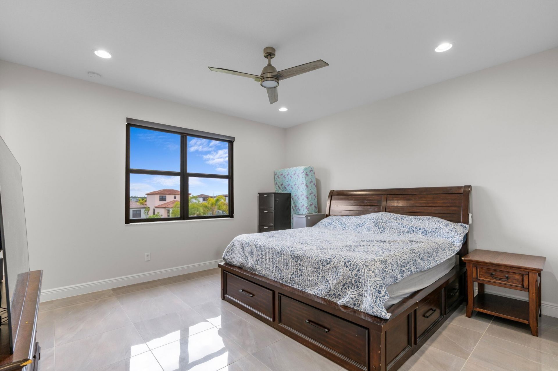 16169 Sea Turtle Place, Westlake, FL 33470 Photo