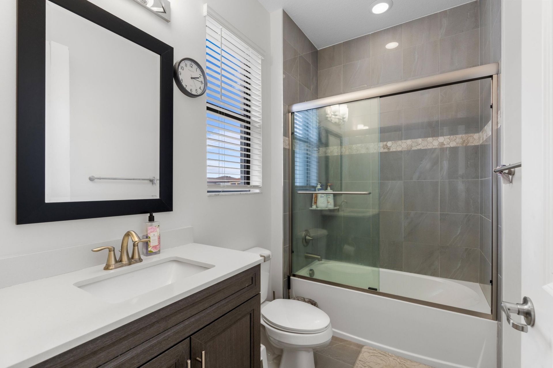 16169 Sea Turtle Place, Westlake, FL 33470 Photo