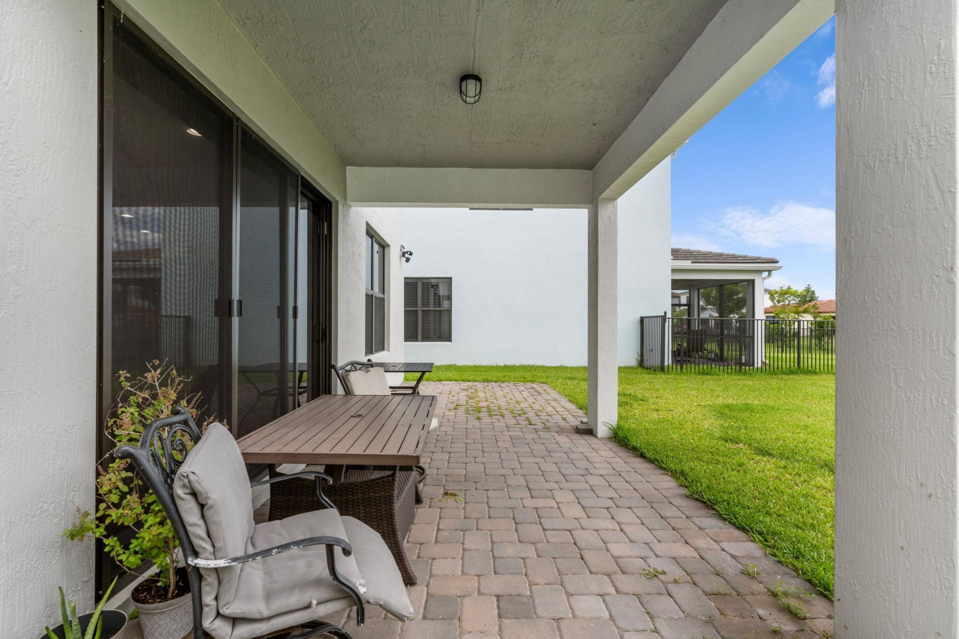 16169 Sea Turtle Place, Westlake, FL 33470 Photo