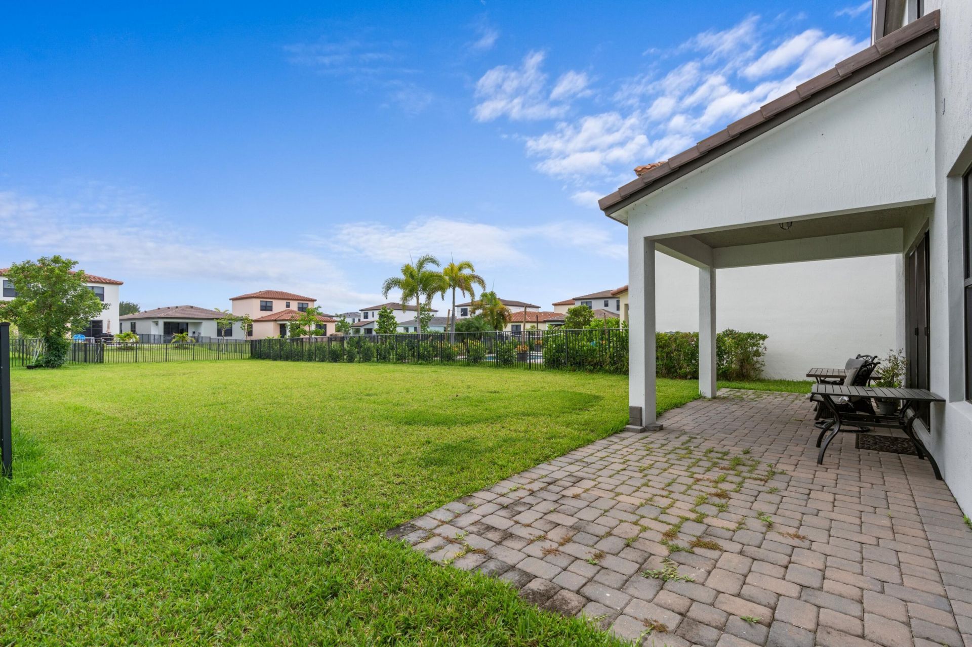 16169 Sea Turtle Place, Westlake, FL 33470 Photo