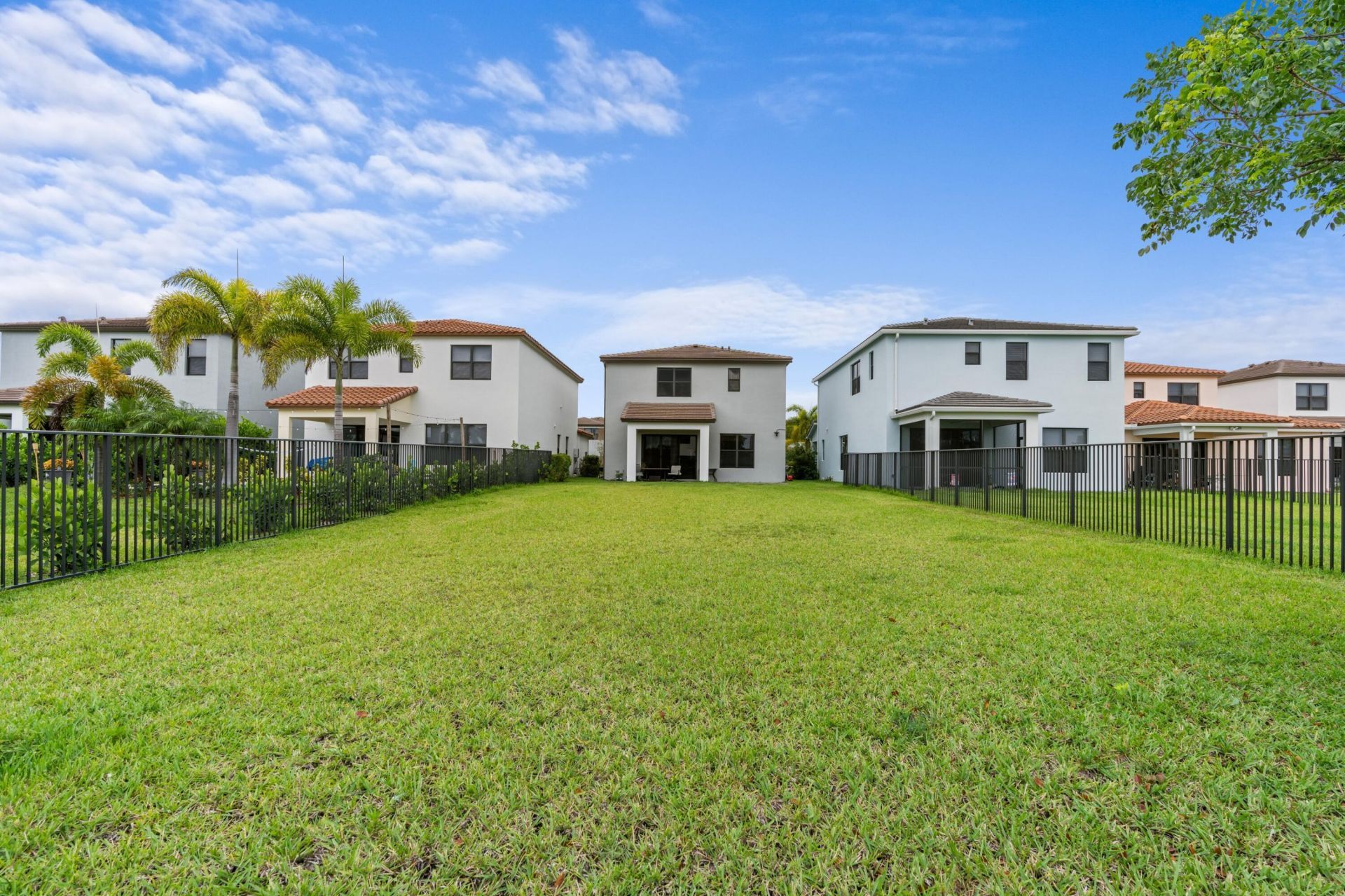 16169 Sea Turtle Place, Westlake, FL 33470 Photo
