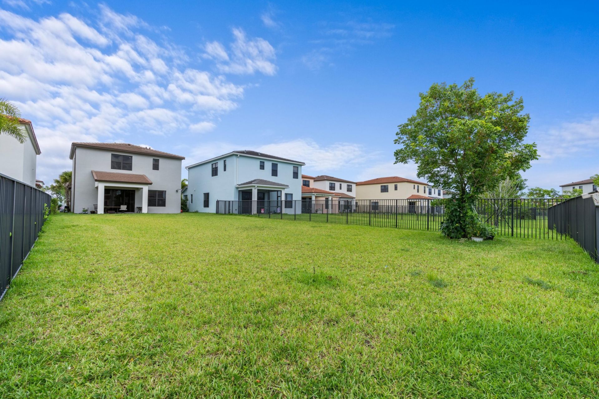16169 Sea Turtle Place, Westlake, FL 33470 Photo