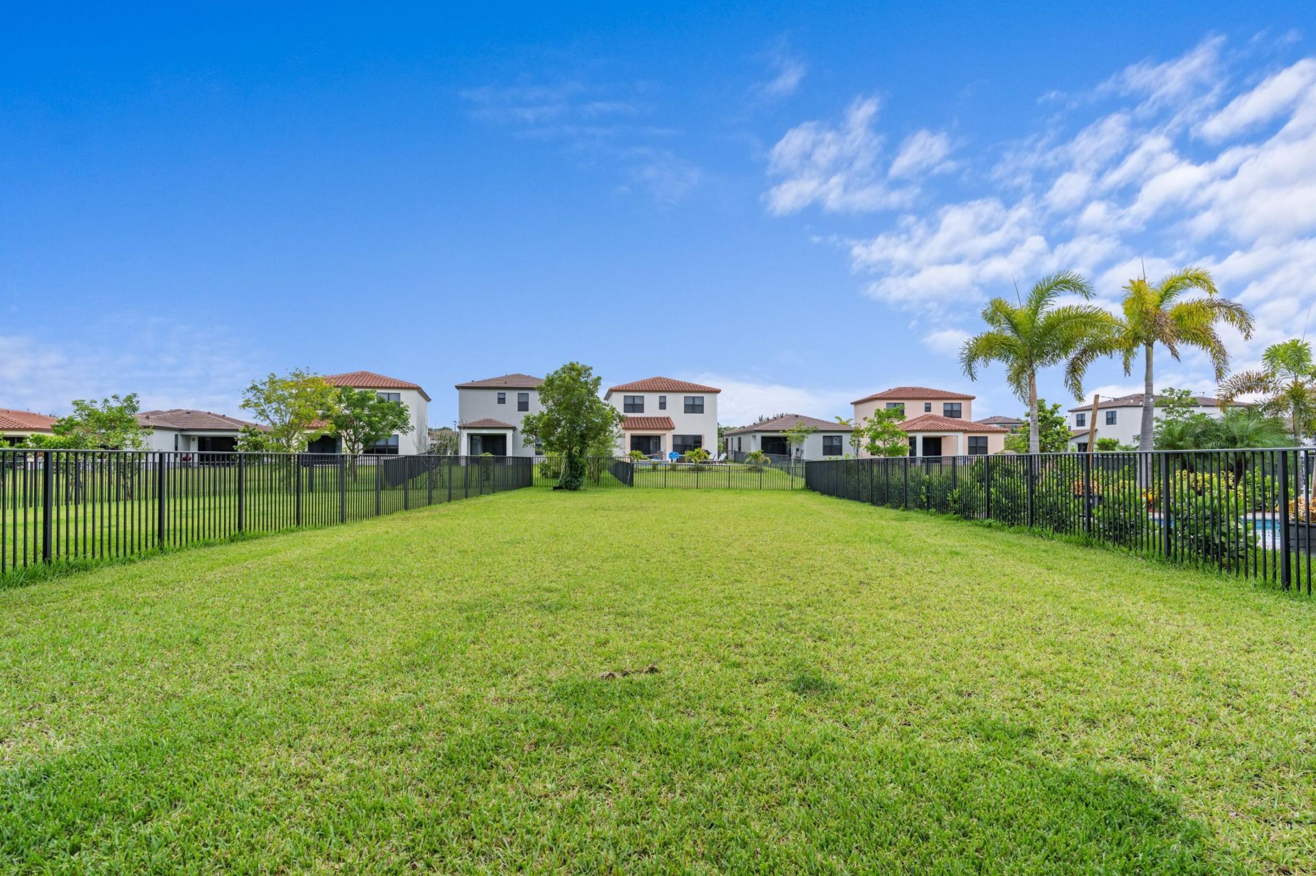 16169 Sea Turtle Place, Westlake, FL 33470 Photo