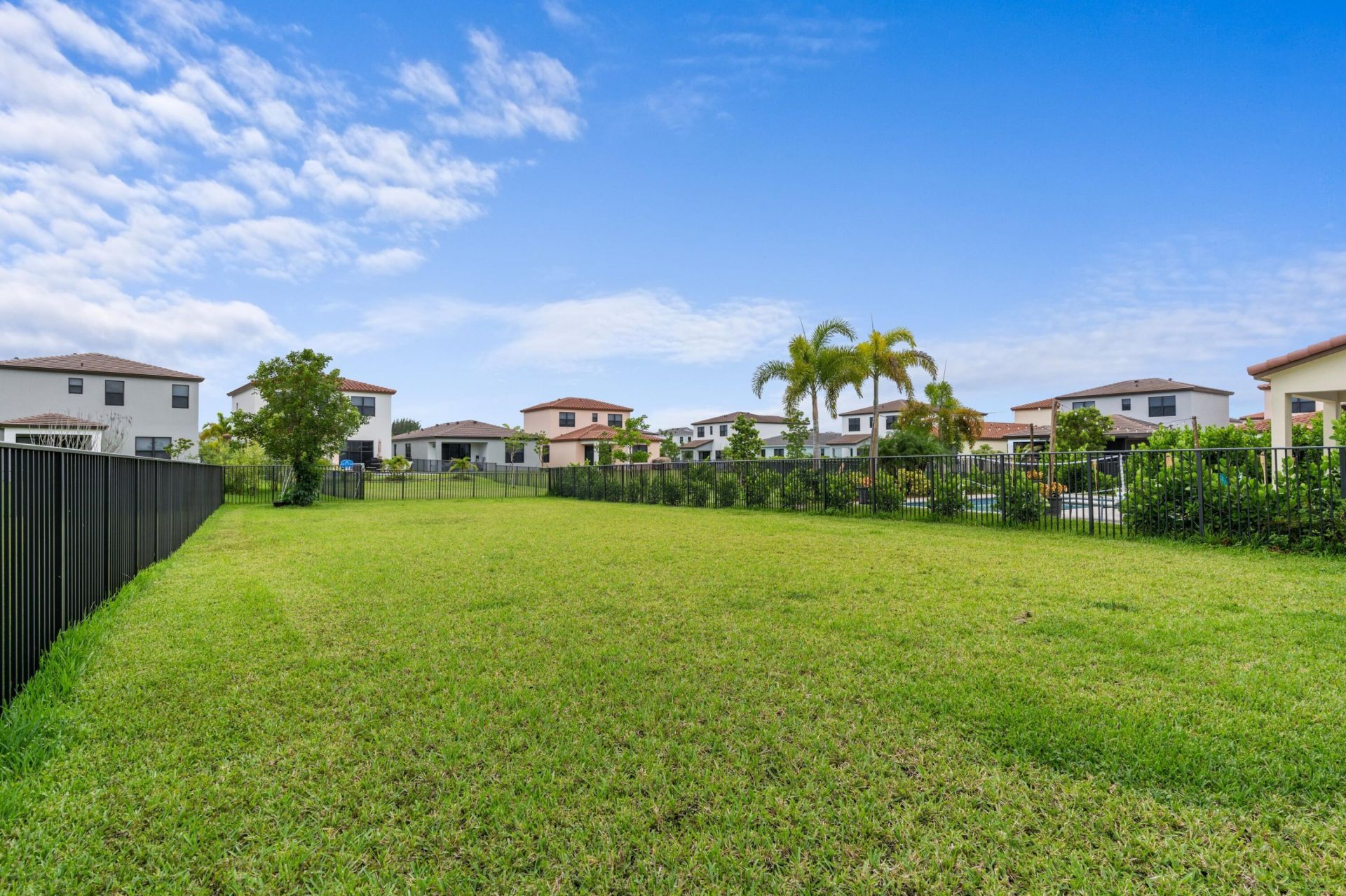 16169 Sea Turtle Place, Westlake, FL 33470 Photo