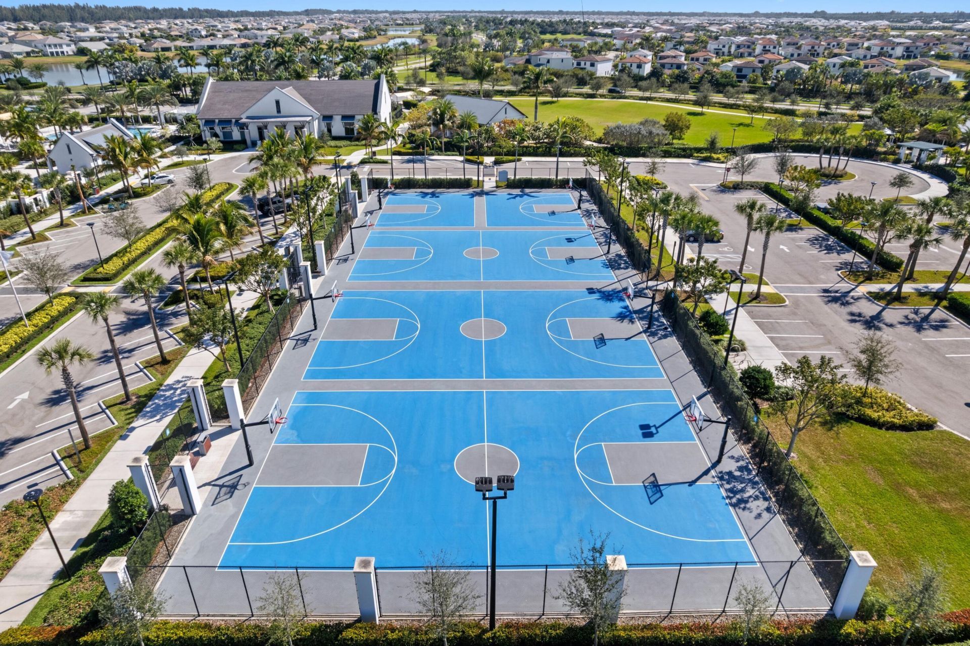 16169 Sea Turtle Place, Westlake, FL 33470 Photo
