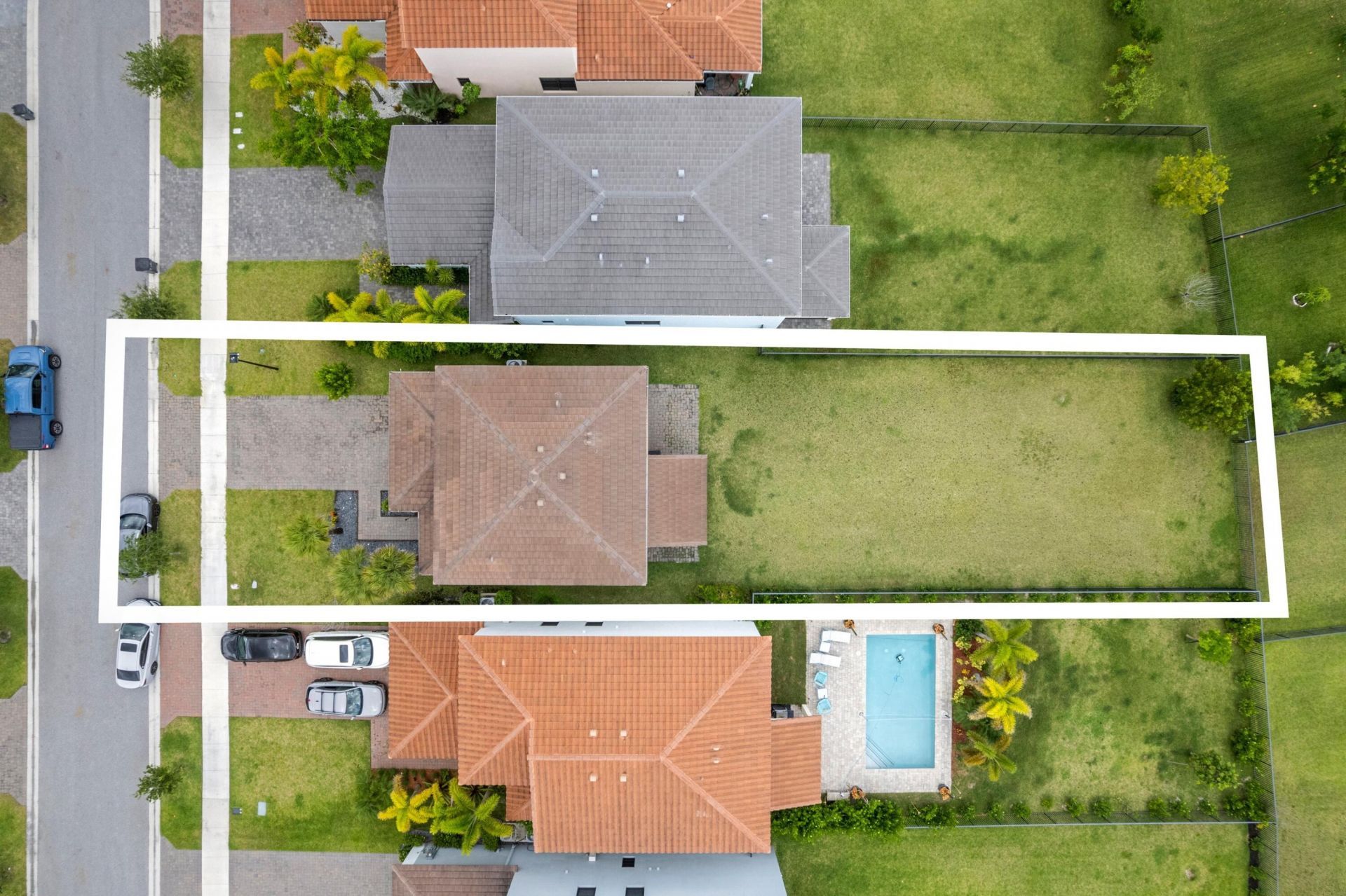 16169 Sea Turtle Place, Westlake, FL 33470 Photo