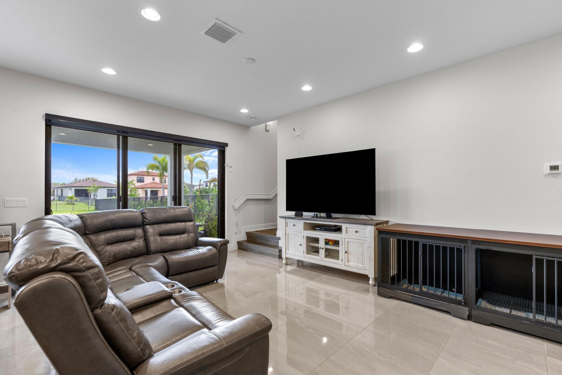 16169 Sea Turtle Place, Westlake, FL 33470 Photo
