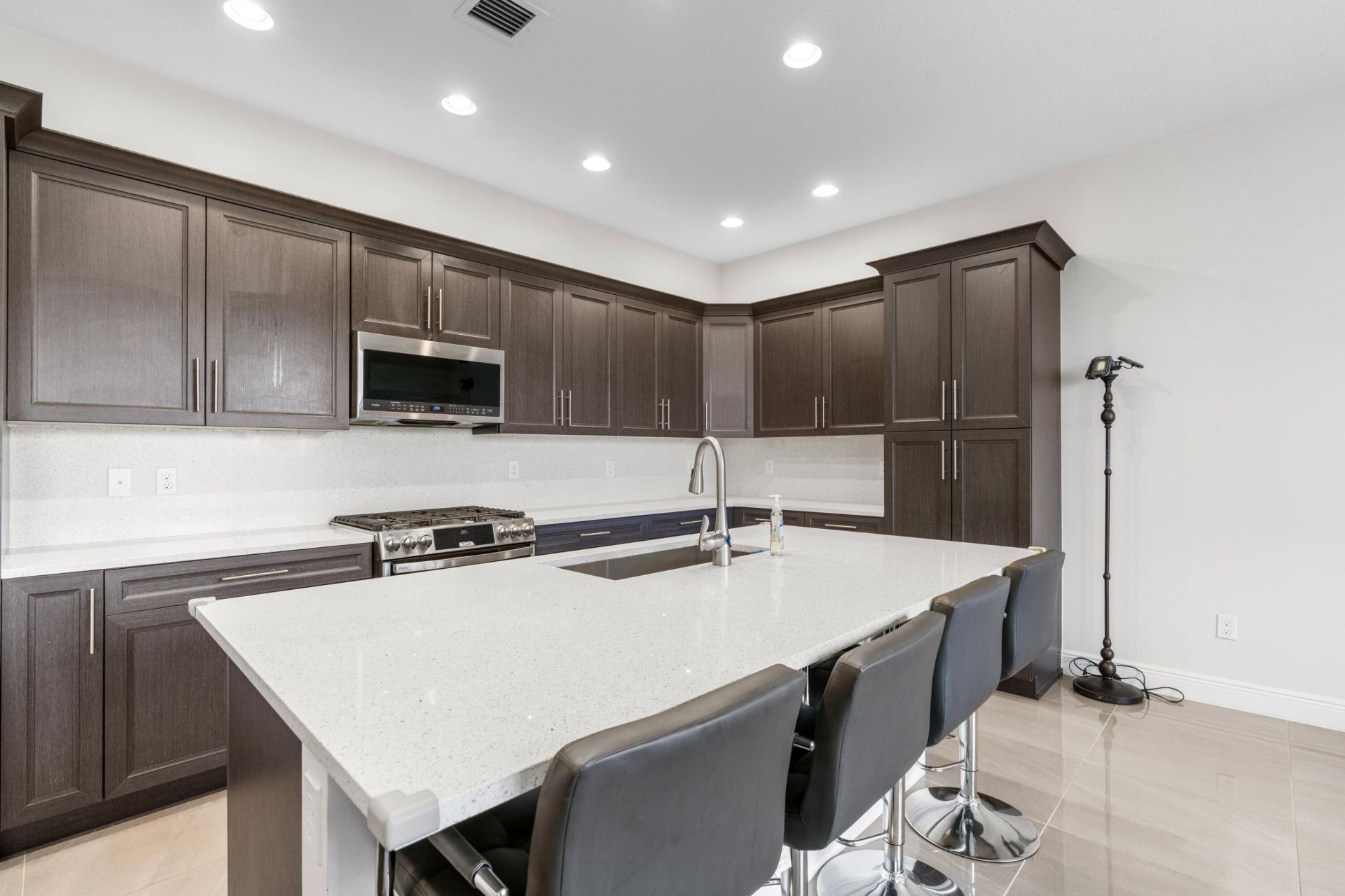 16169 Sea Turtle Place, Westlake, FL 33470 Photo