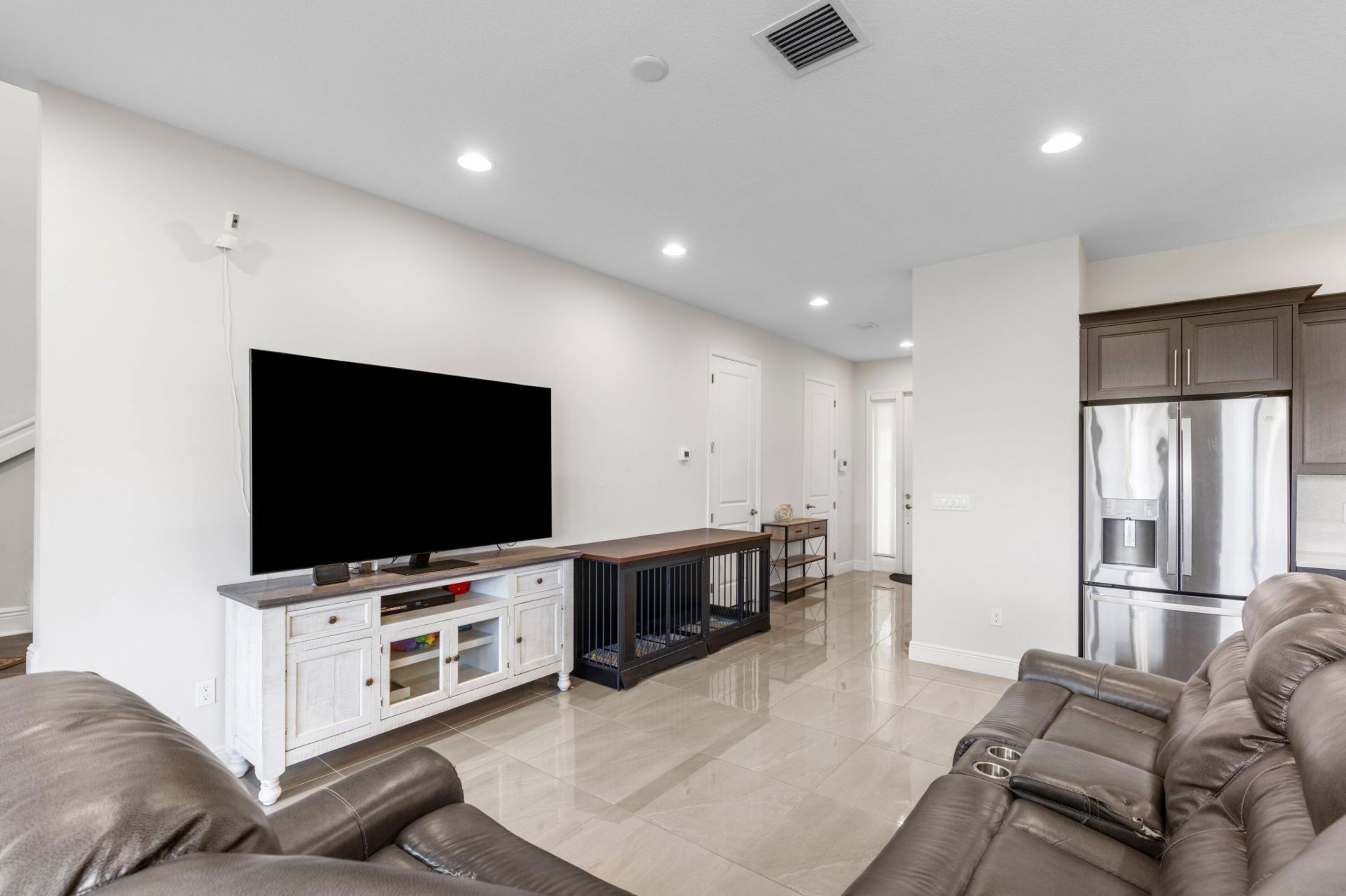 16169 Sea Turtle Place, Westlake, FL 33470 Photo