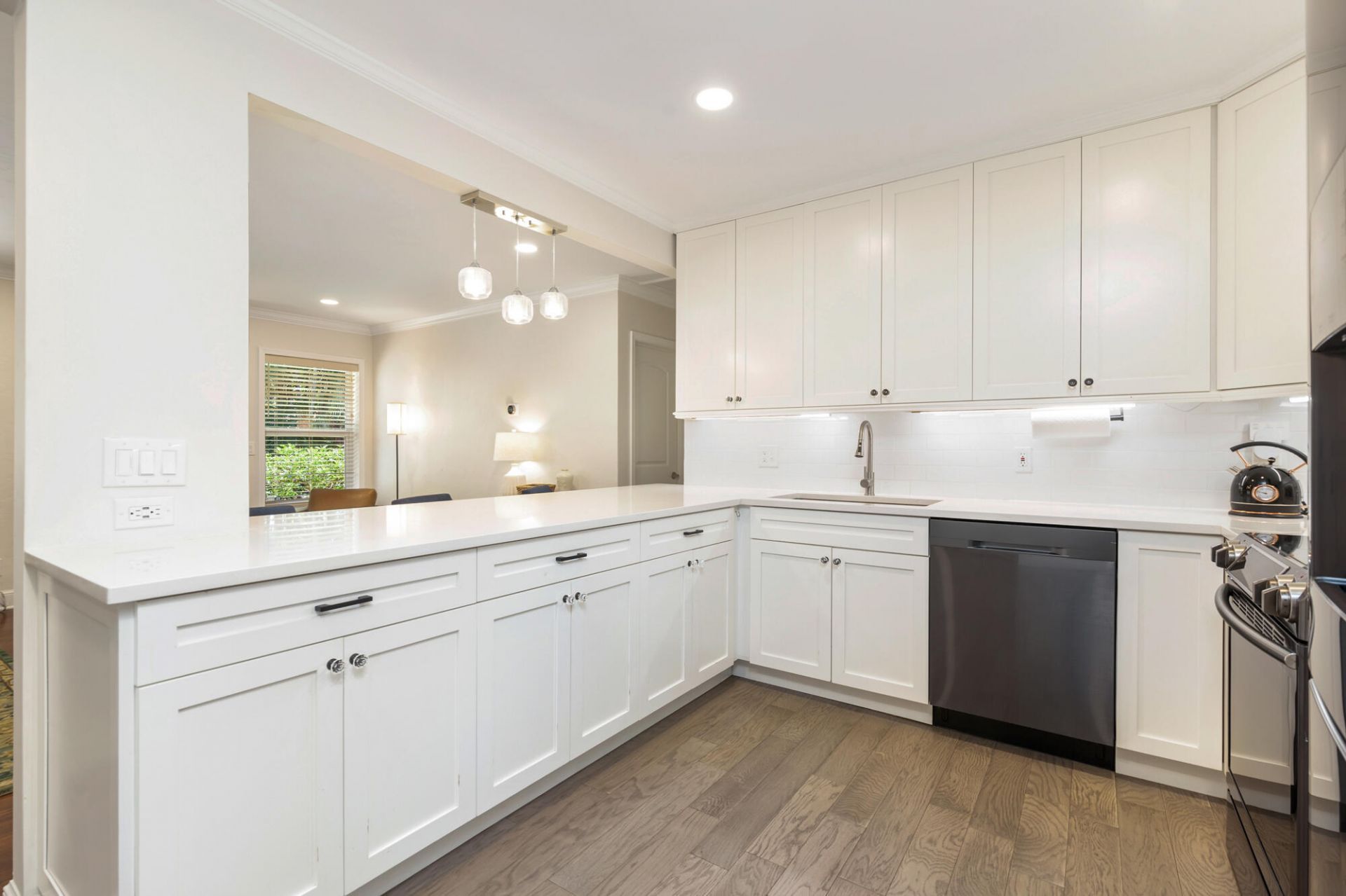844 Avon Road, West Palm Beach, FL 33401 Photo