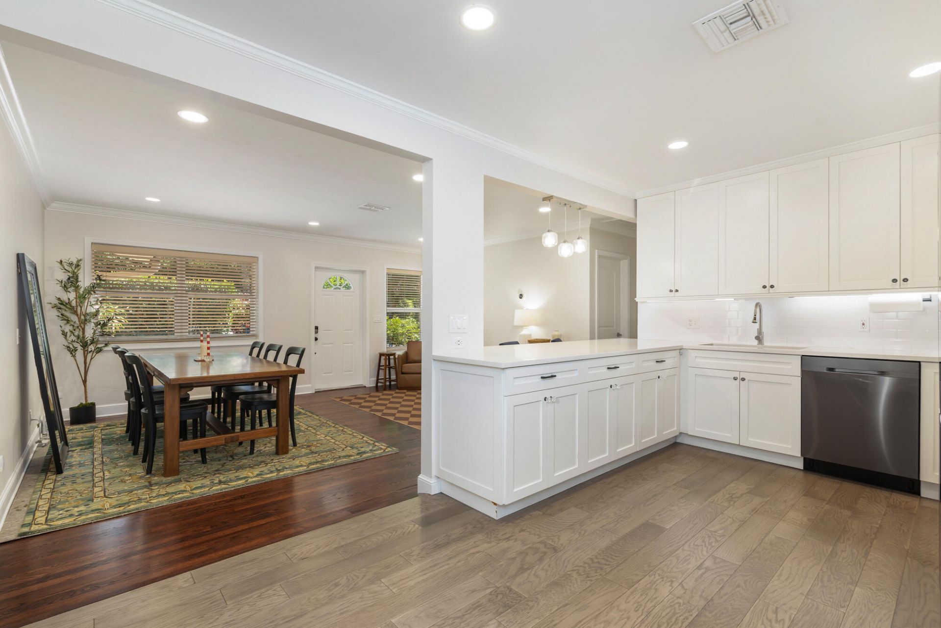 844 Avon Road, West Palm Beach, FL 33401 Photo