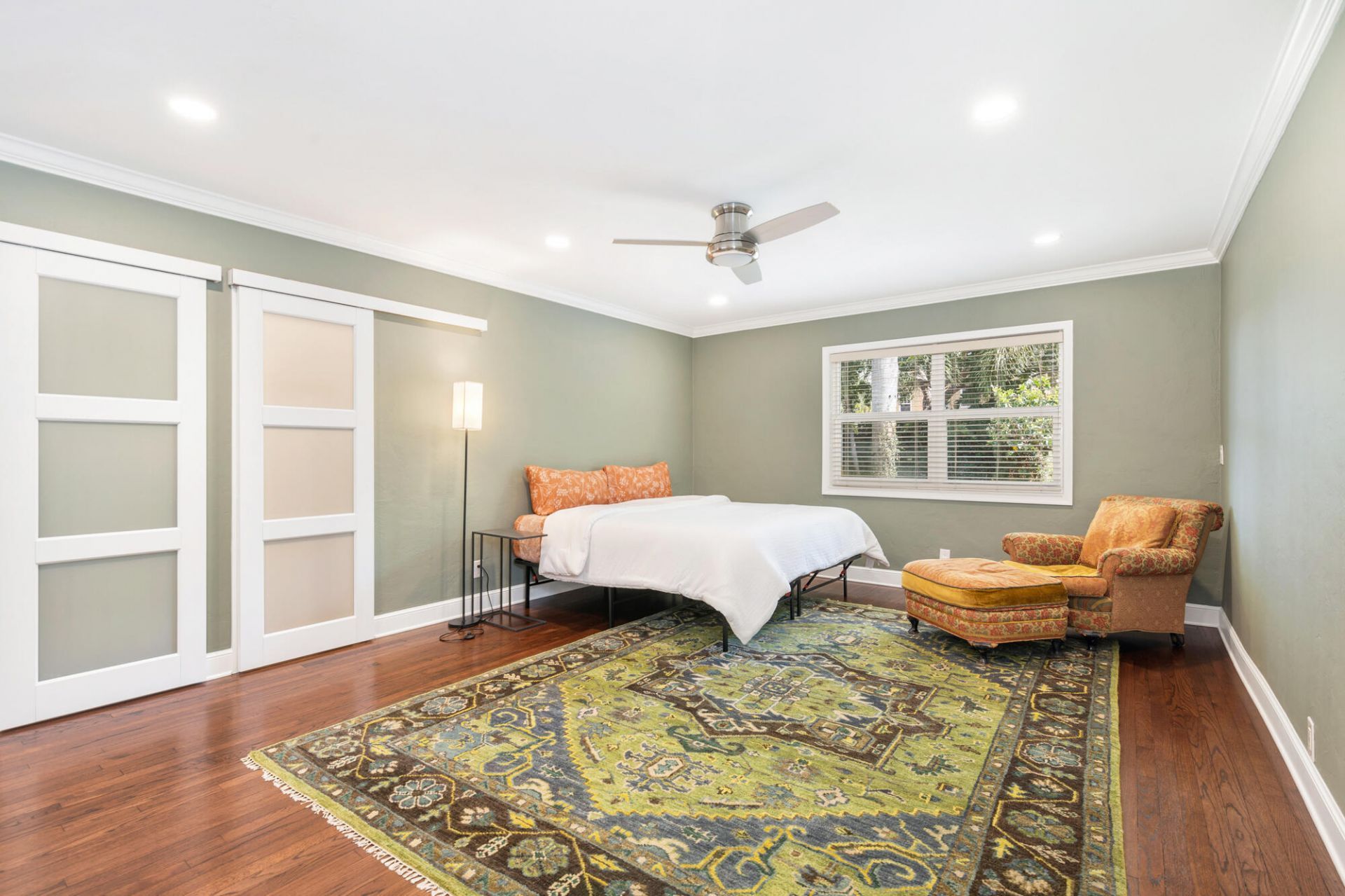 844 Avon Road, West Palm Beach, FL 33401 Photo