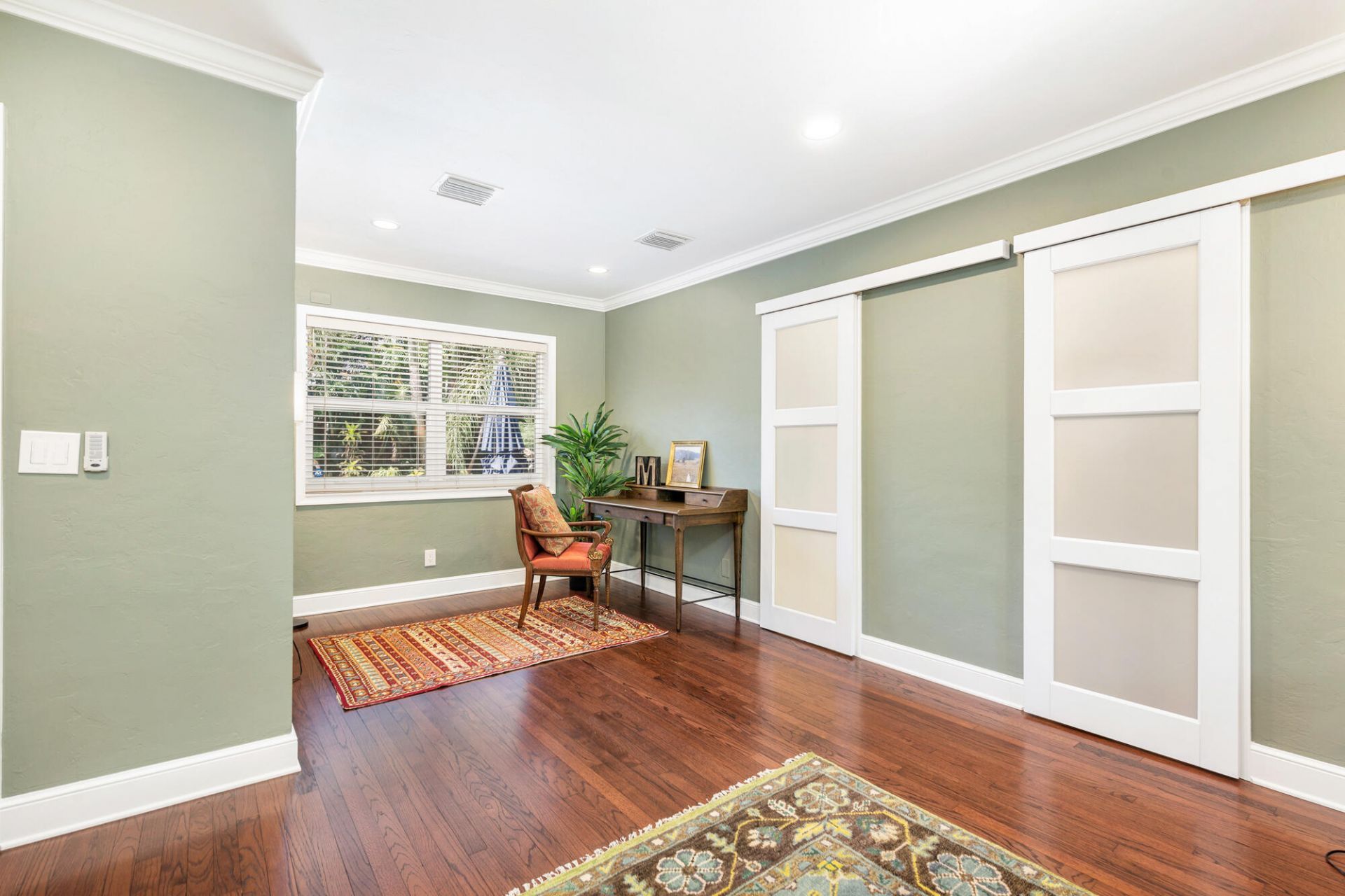 844 Avon Road, West Palm Beach, FL 33401 Photo