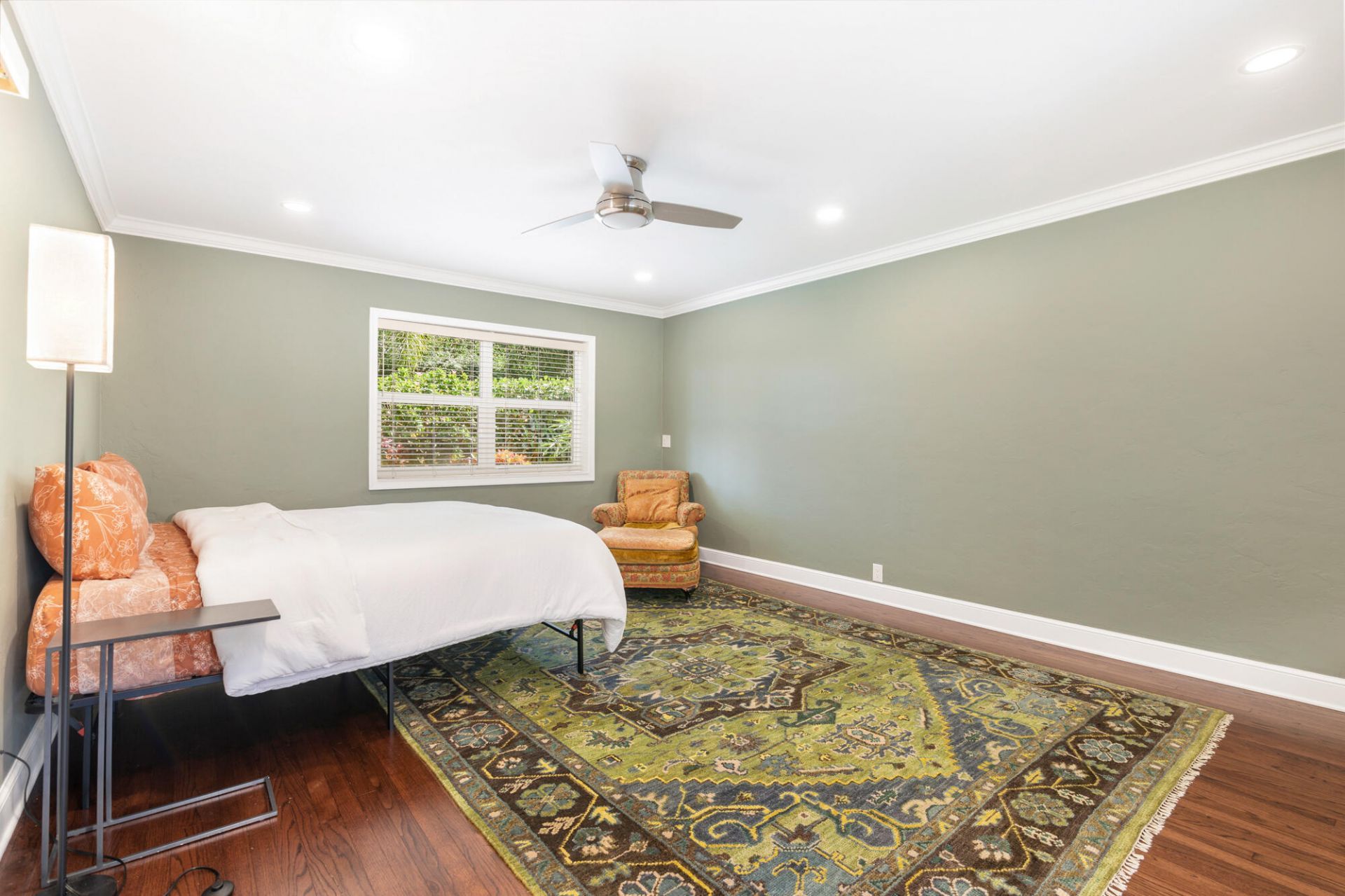 844 Avon Road, West Palm Beach, FL 33401 Photo