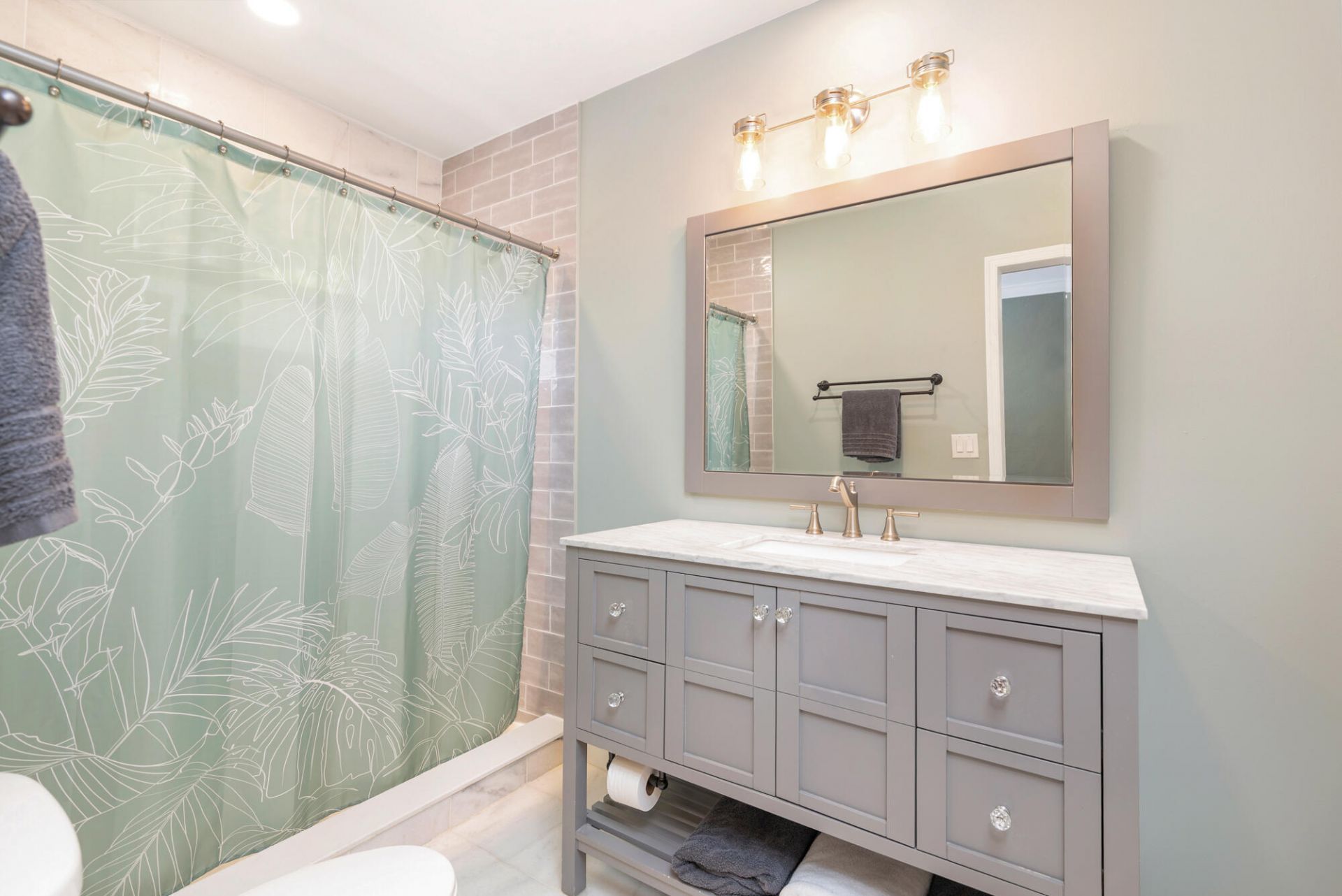 844 Avon Road, West Palm Beach, FL 33401 Photo