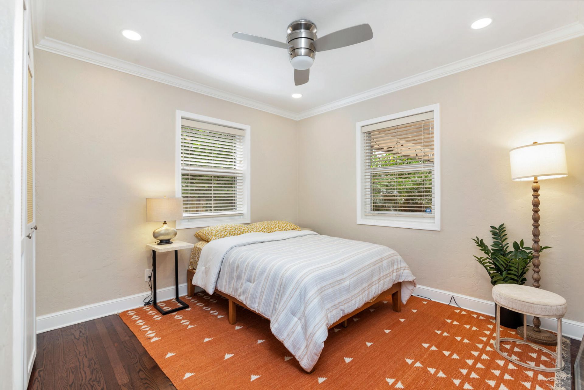 844 Avon Road, West Palm Beach, FL 33401 Photo