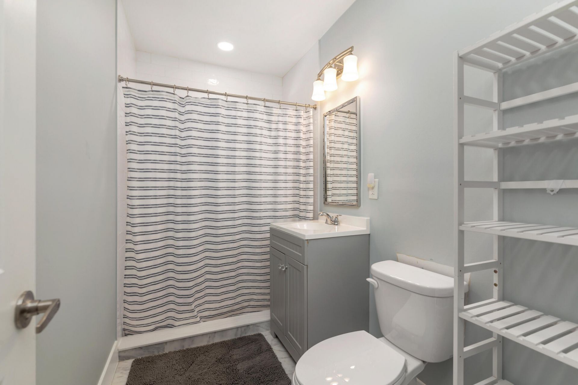 844 Avon Road, West Palm Beach, FL 33401 Photo