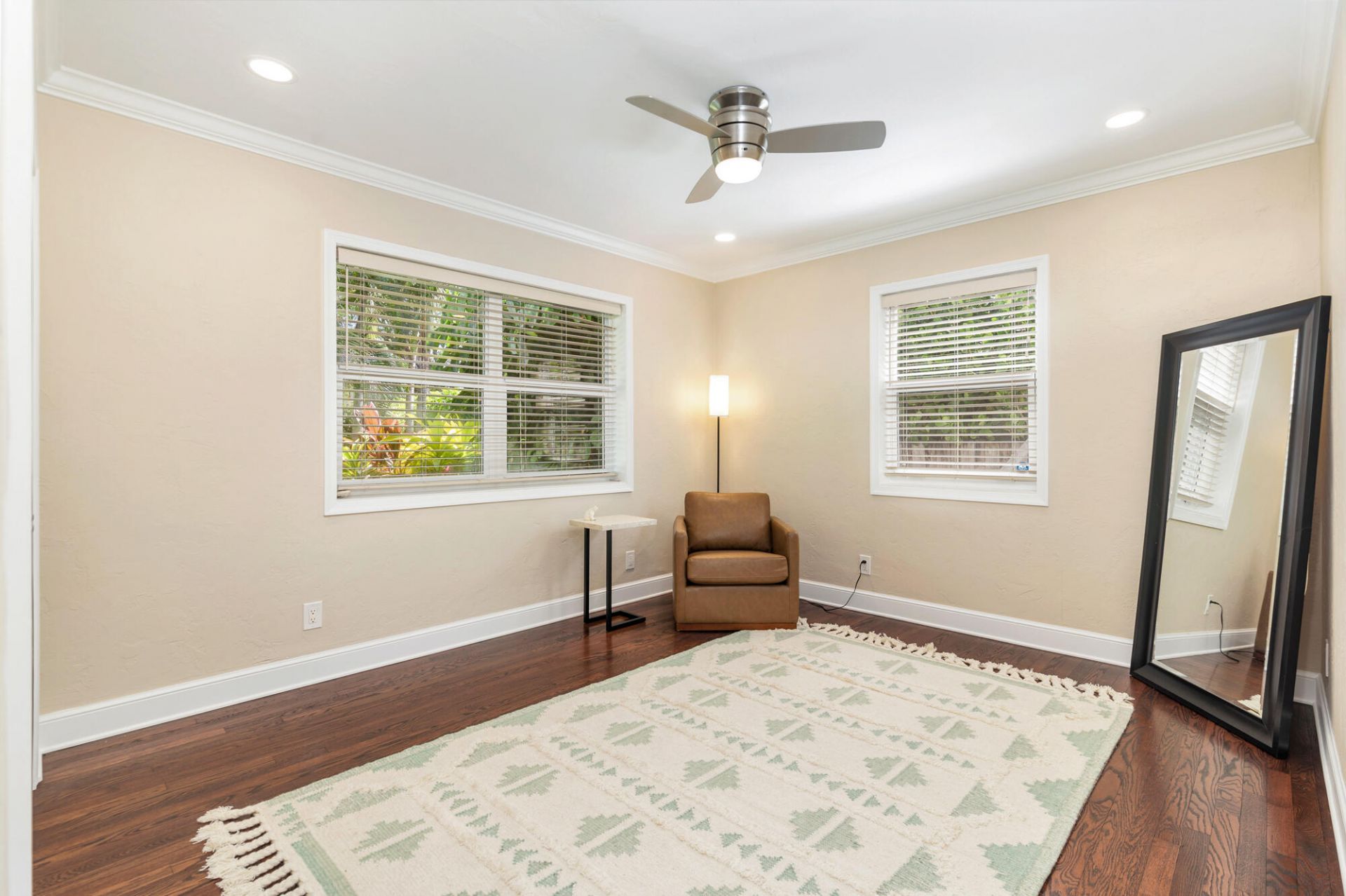 844 Avon Road, West Palm Beach, FL 33401 Photo