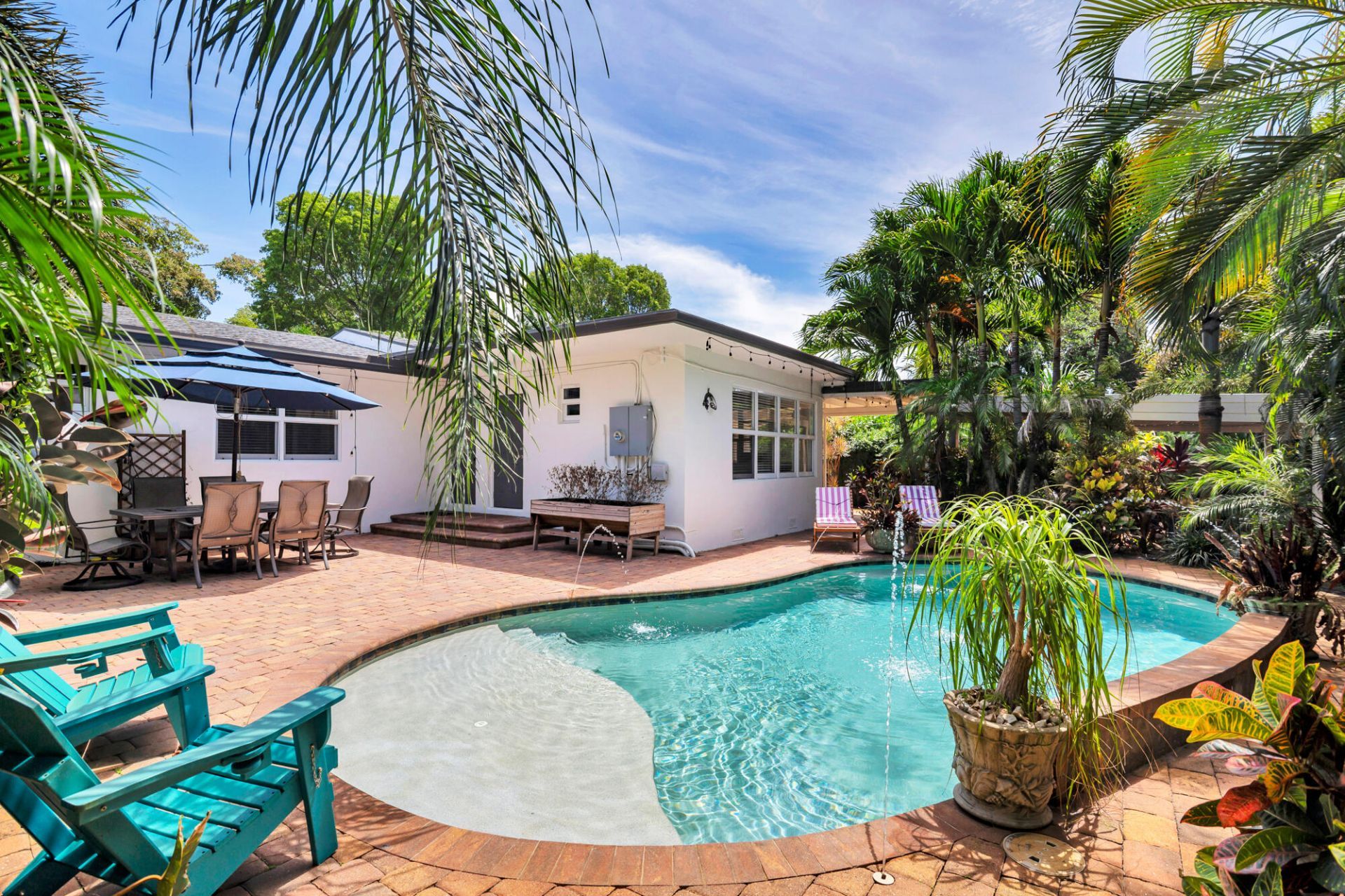 844 Avon Road, West Palm Beach, FL 33401 Photo