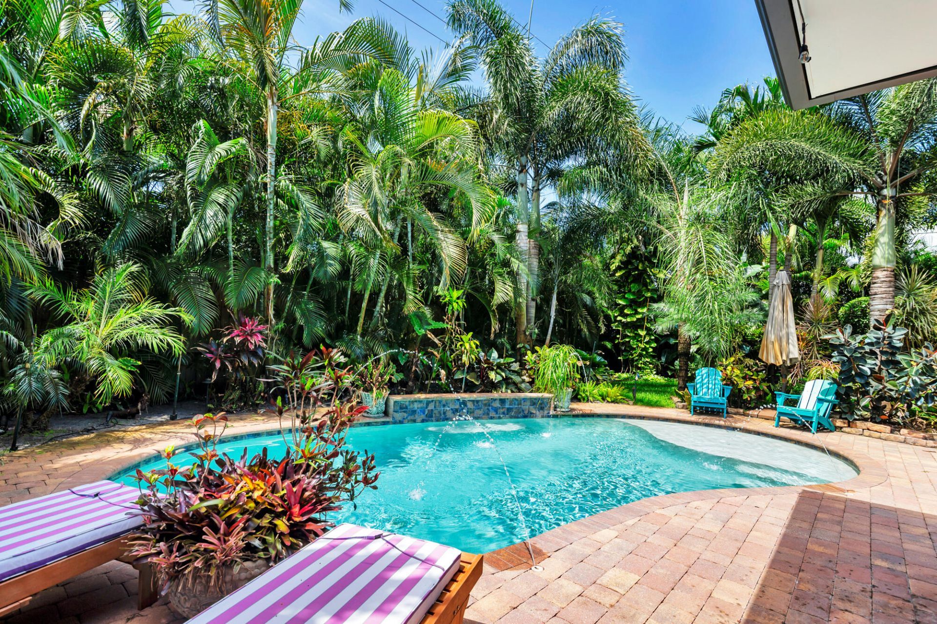 844 Avon Road, West Palm Beach, FL 33401 Photo