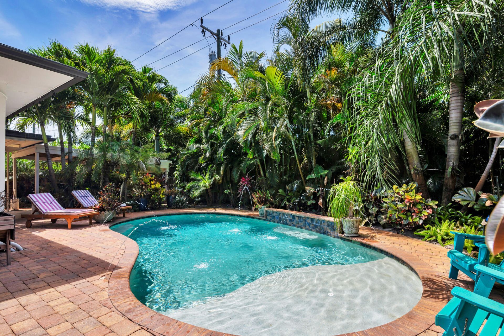 844 Avon Road, West Palm Beach, FL 33401 Photo