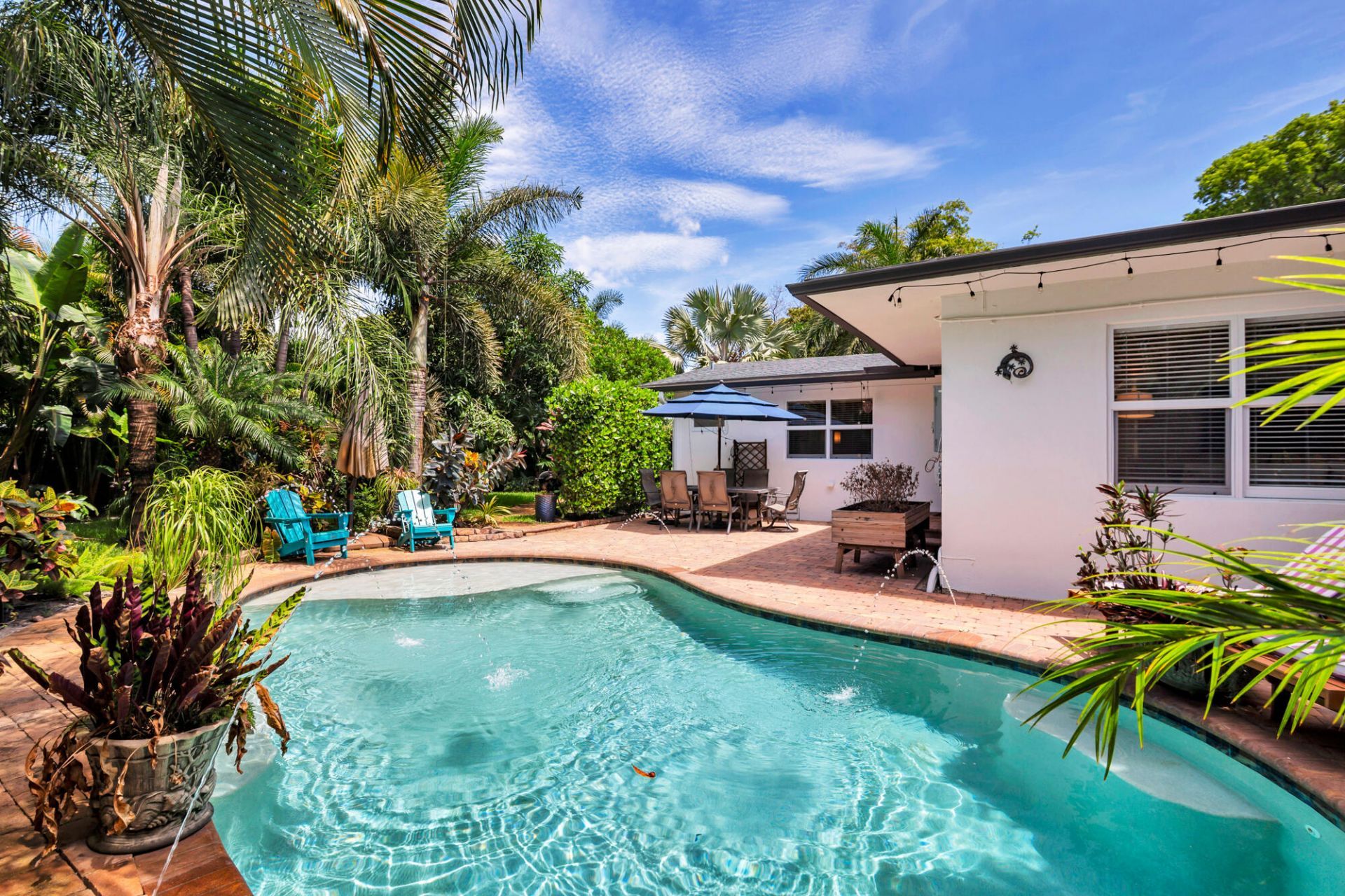 844 Avon Road, West Palm Beach, FL 33401 Photo
