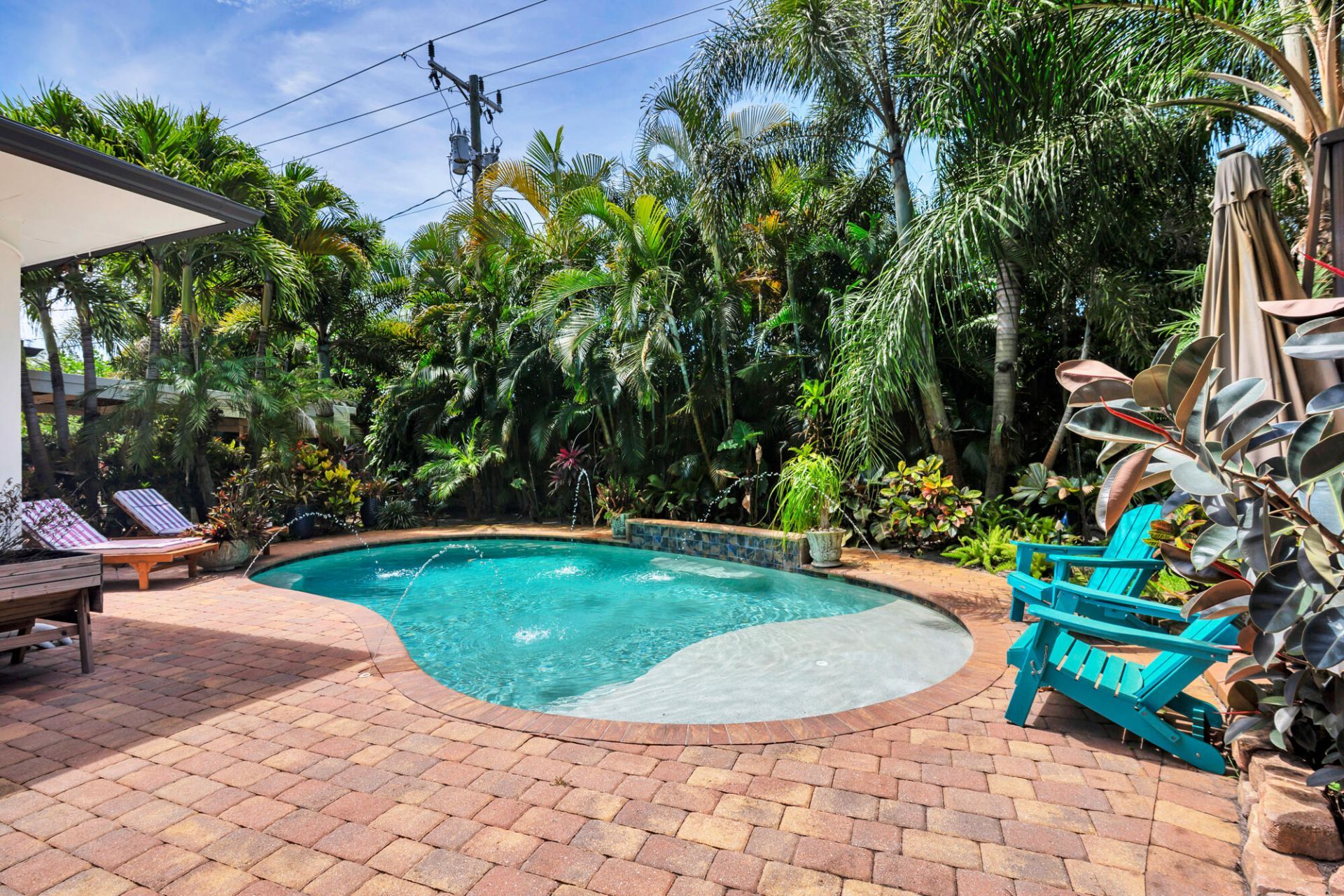844 Avon Road, West Palm Beach, FL 33401 Photo