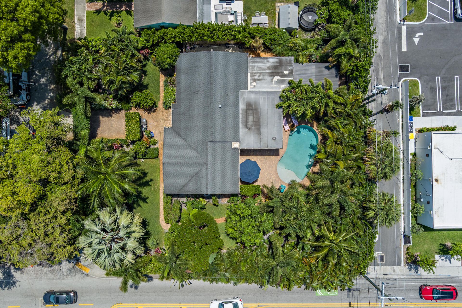 844 Avon Road, West Palm Beach, FL 33401 Photo