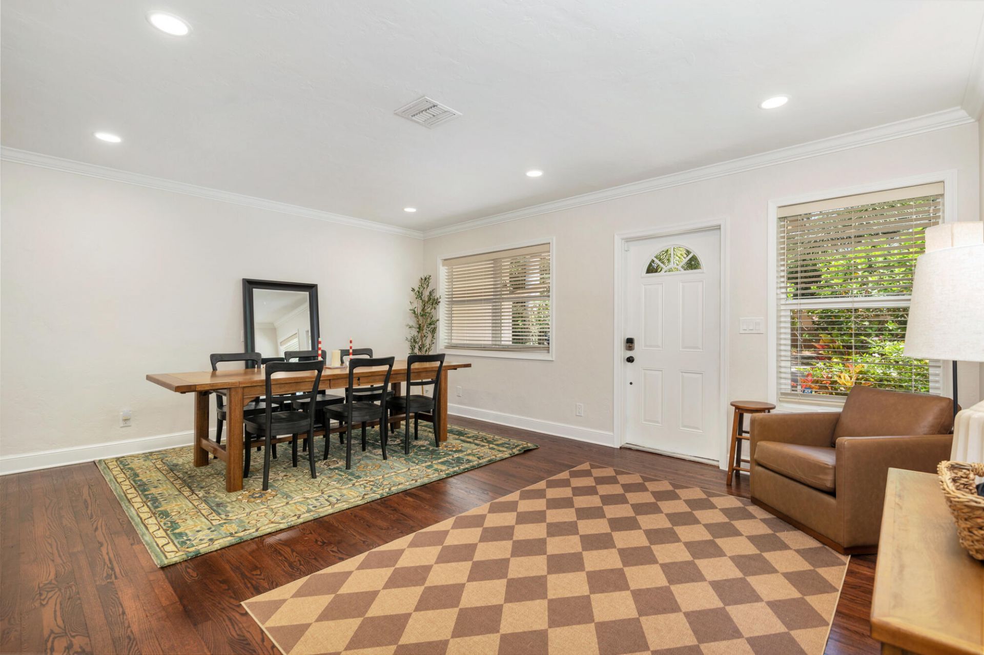 844 Avon Road, West Palm Beach, FL 33401 Photo