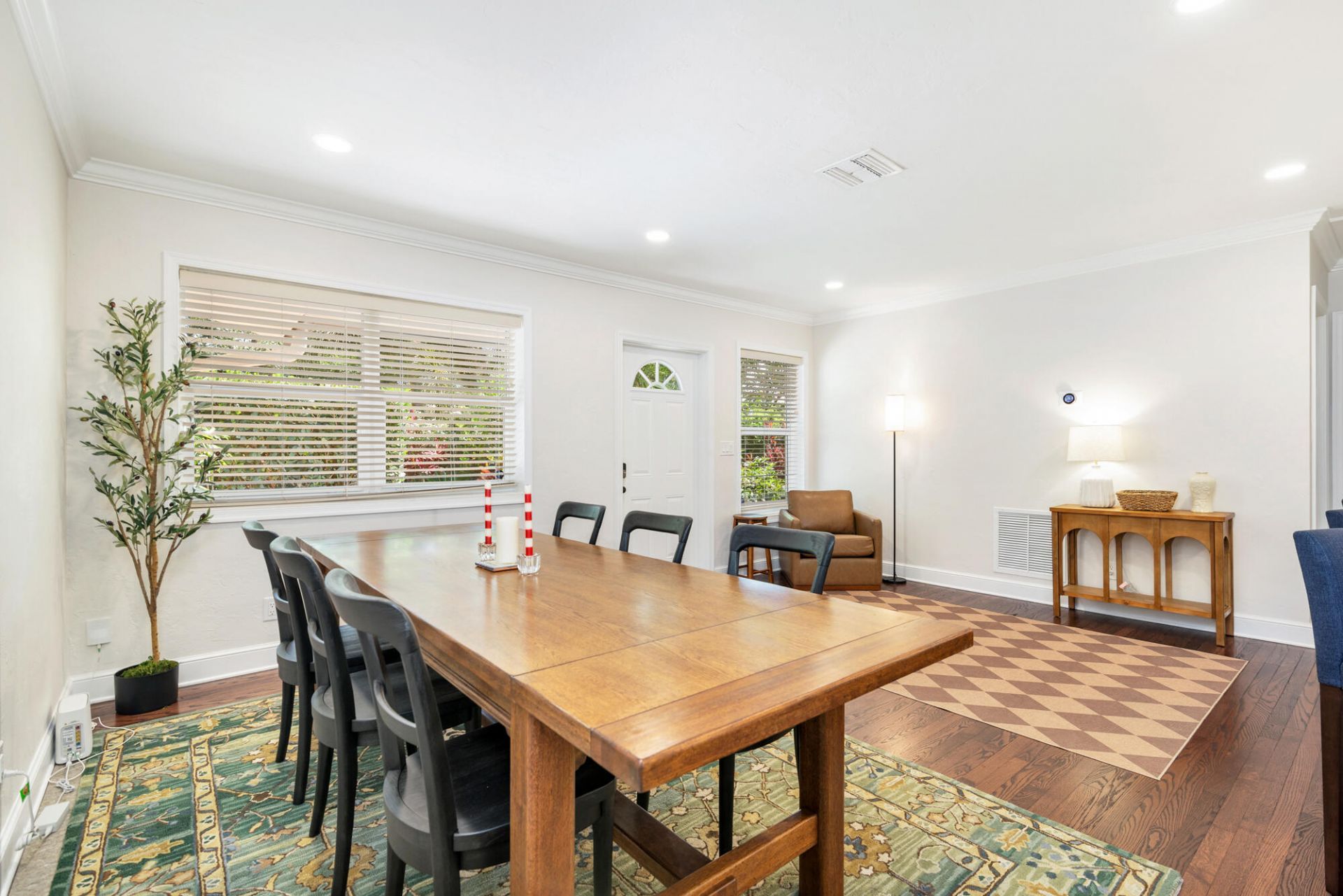844 Avon Road, West Palm Beach, FL 33401 Photo