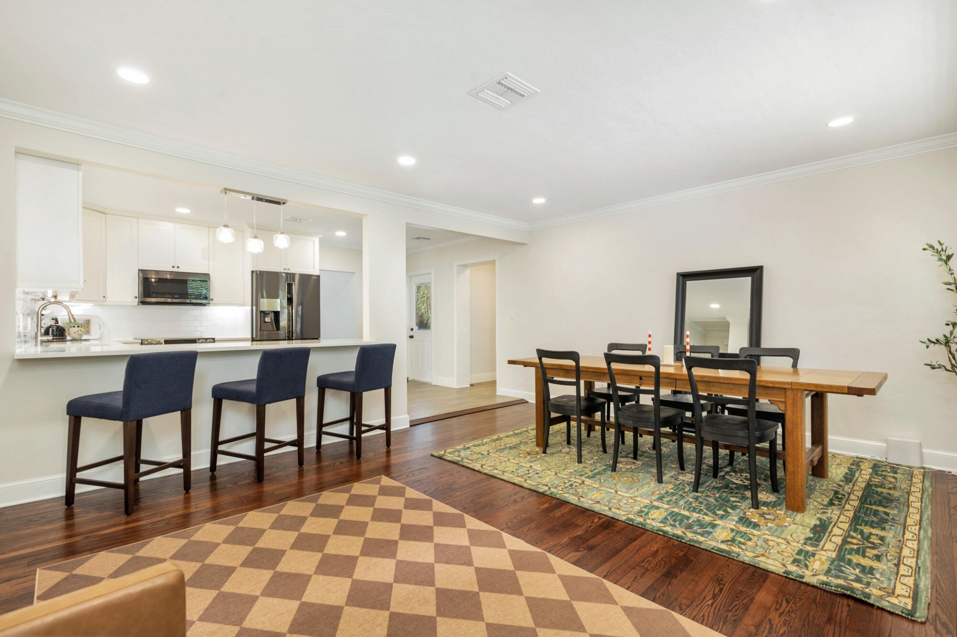 844 Avon Road, West Palm Beach, FL 33401 Photo