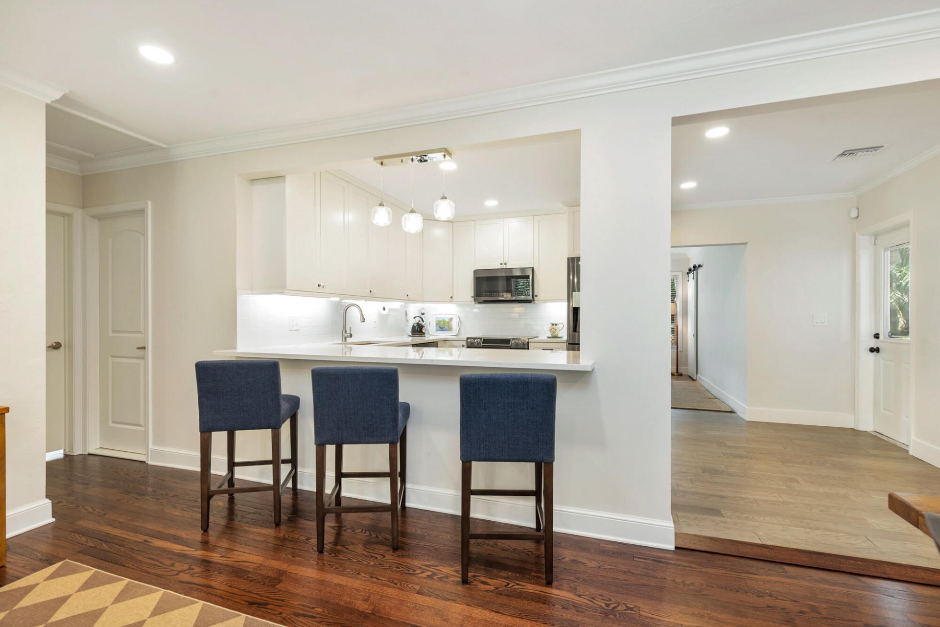 844 Avon Road, West Palm Beach, FL 33401 Photo