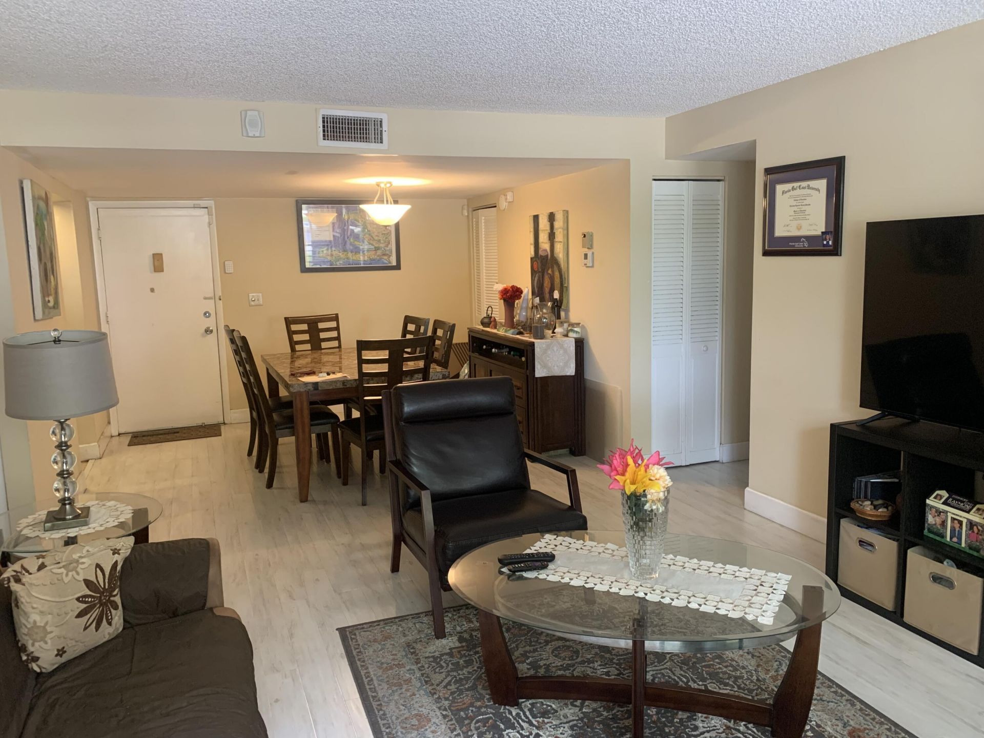 6701 N University Drive, Unit 217, Tamarac, FL 33321 Photo
