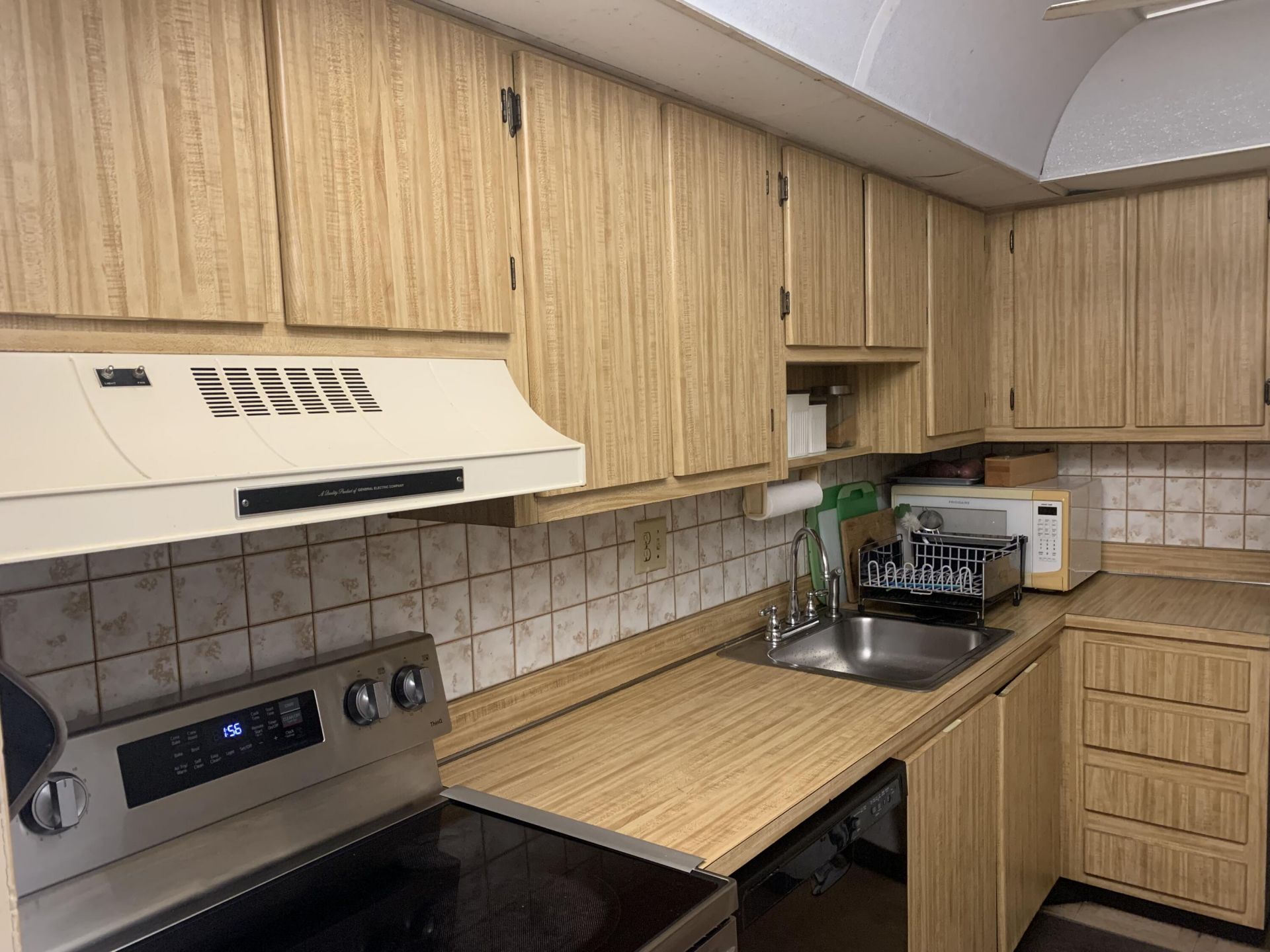 6701 N University Drive, Unit 217, Tamarac, FL 33321 Photo