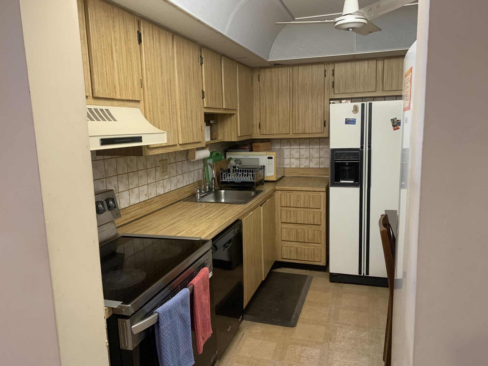 6701 N University Drive, Unit 217, Tamarac, FL 33321 Photo