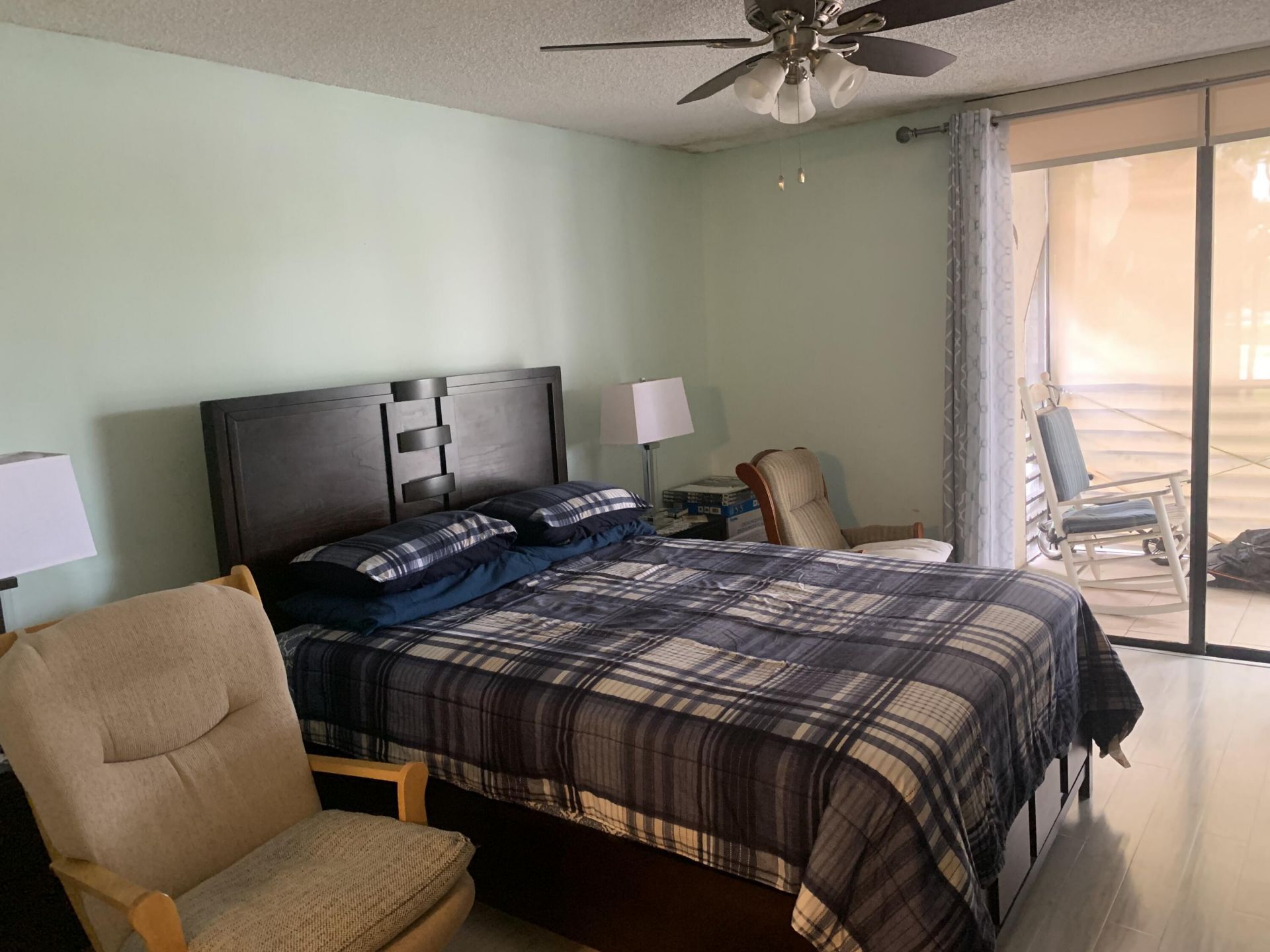 6701 N University Drive, Unit 217, Tamarac, FL 33321 Photo