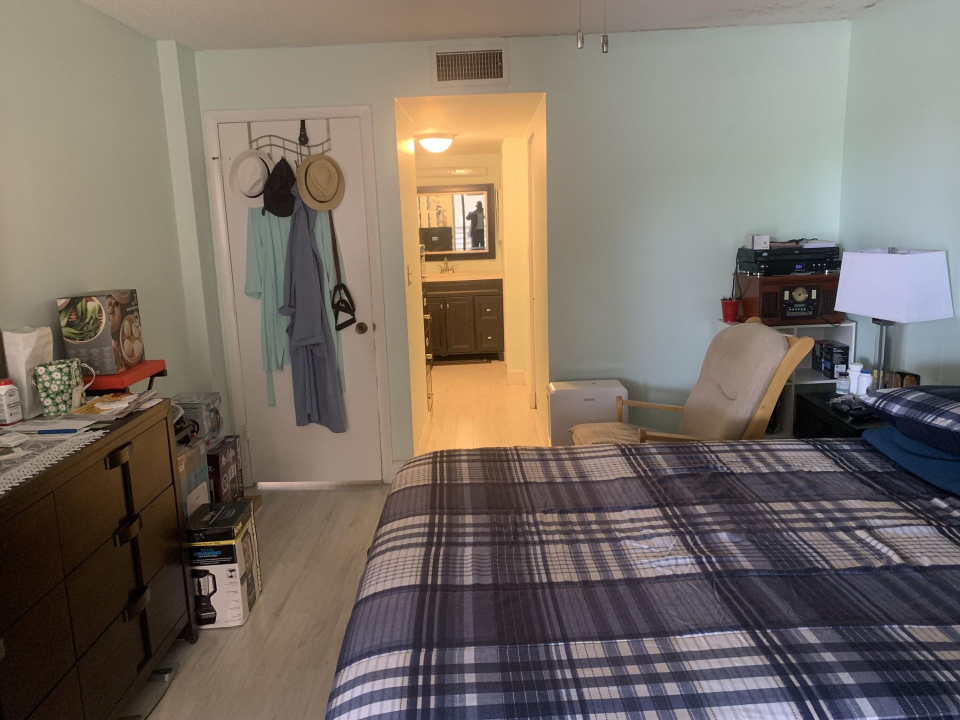 6701 N University Drive, Unit 217, Tamarac, FL 33321 Photo