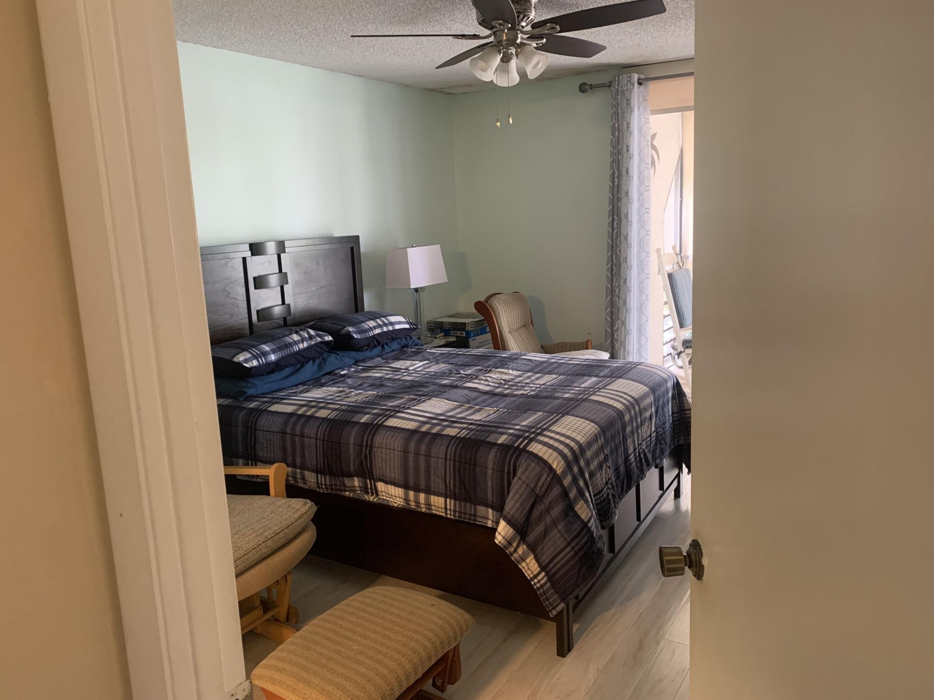 6701 N University Drive, Unit 217, Tamarac, FL 33321 Photo