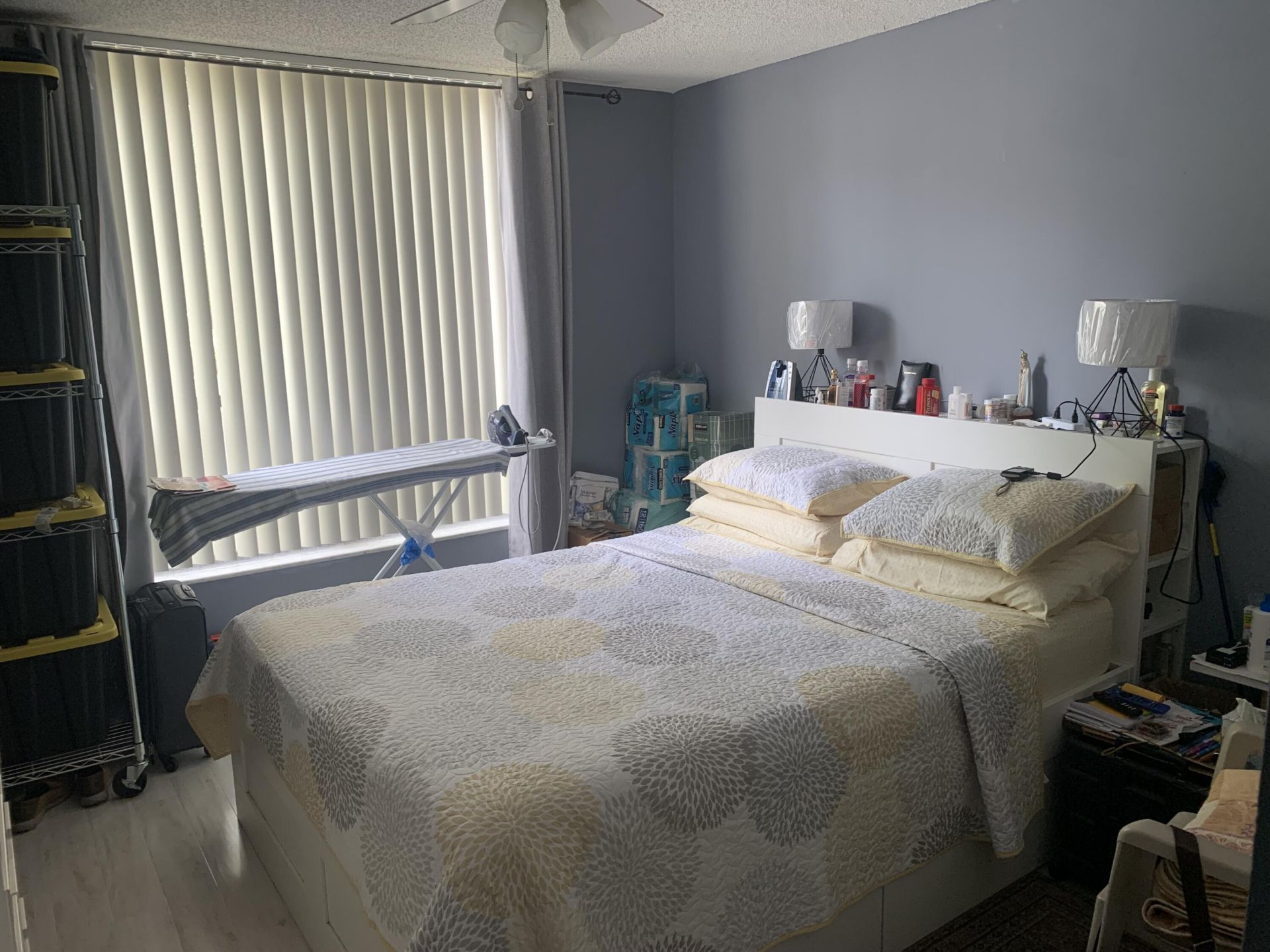 6701 N University Drive, Unit 217, Tamarac, FL 33321 Photo