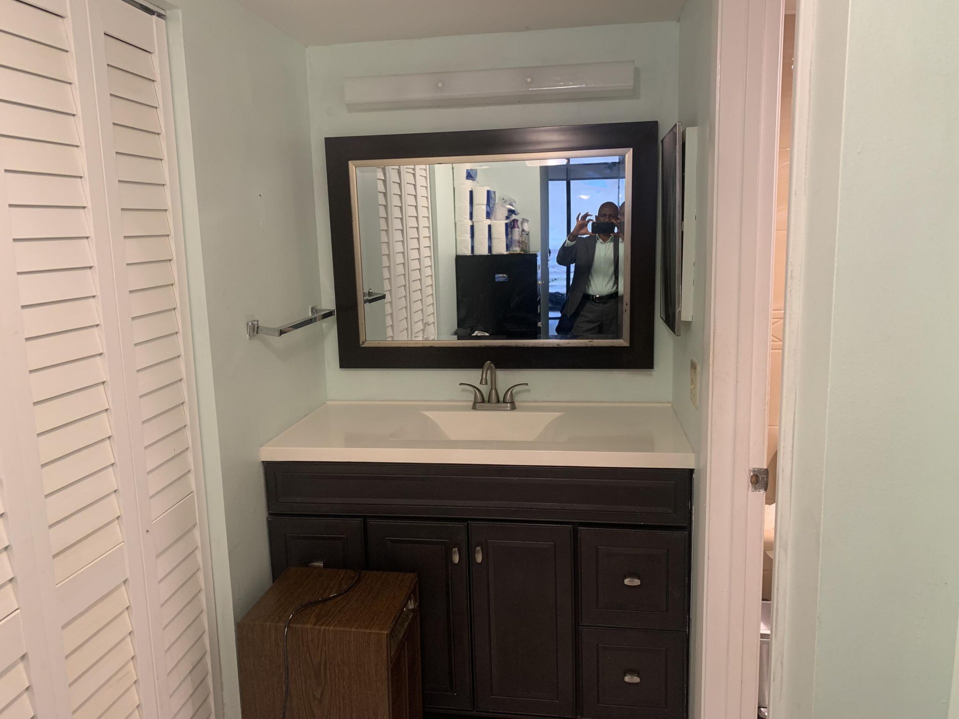 6701 N University Drive, Unit 217, Tamarac, FL 33321 Photo