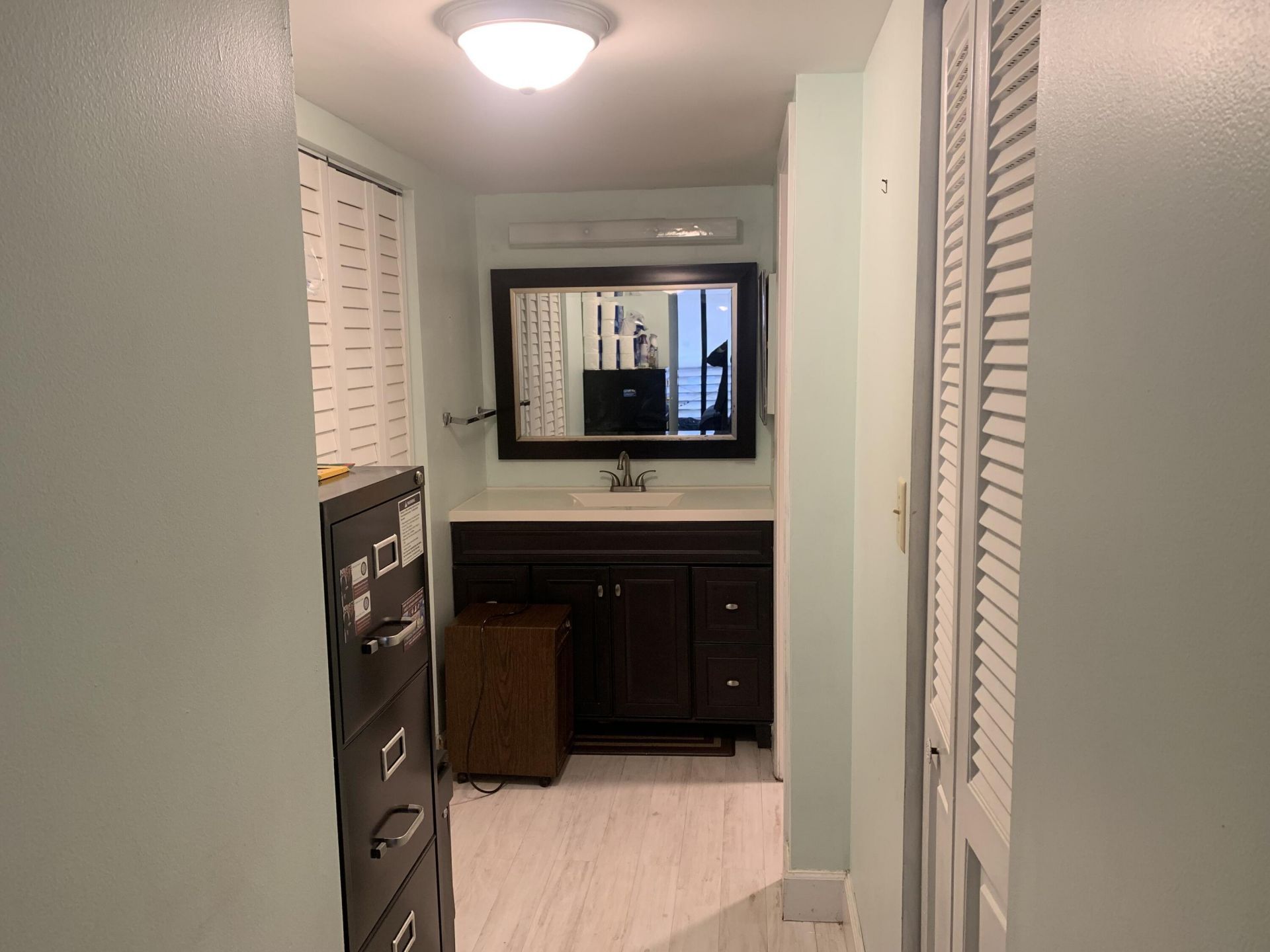 6701 N University Drive, Unit 217, Tamarac, FL 33321 Photo