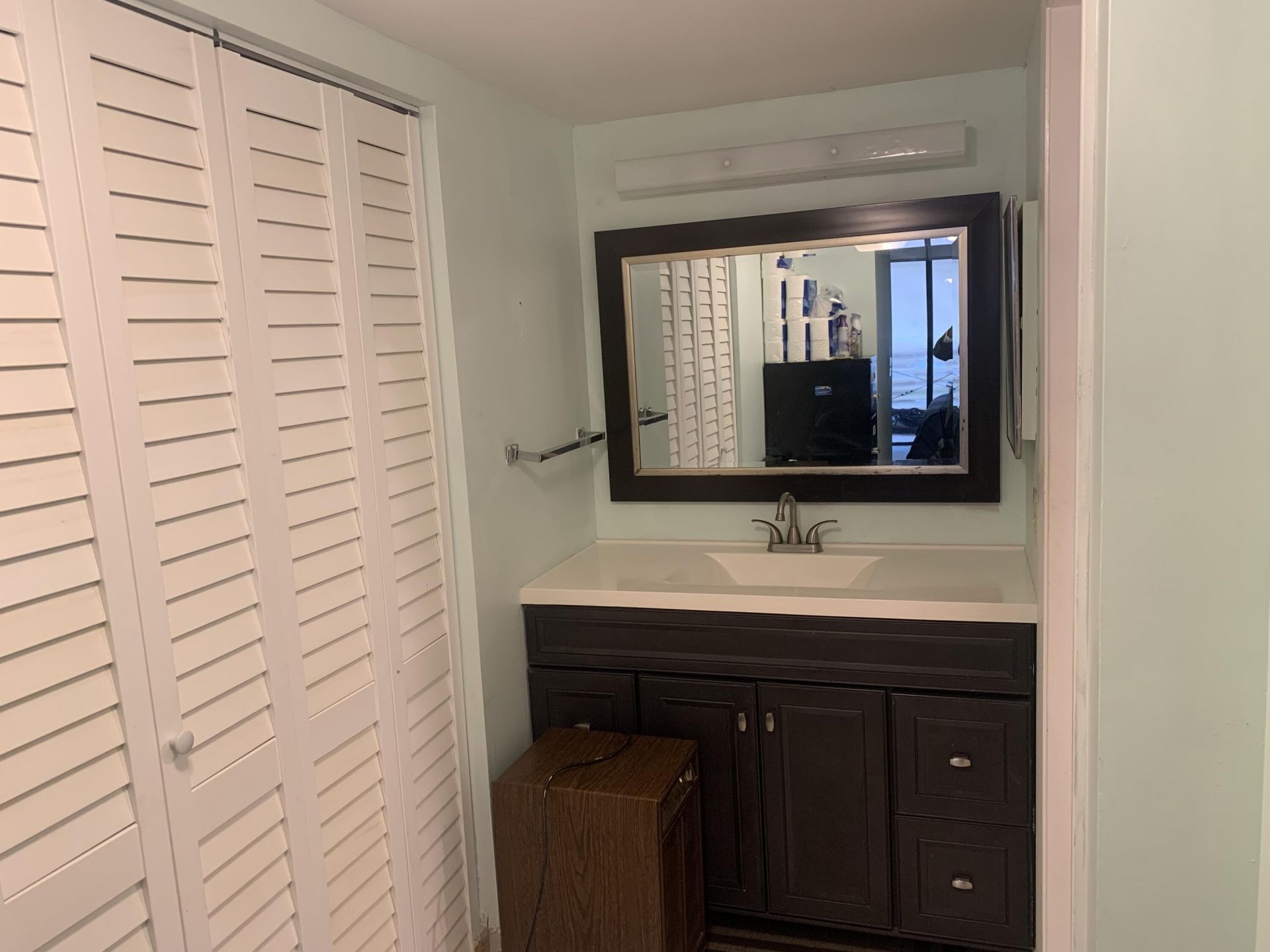 6701 N University Drive, Unit 217, Tamarac, FL 33321 Photo